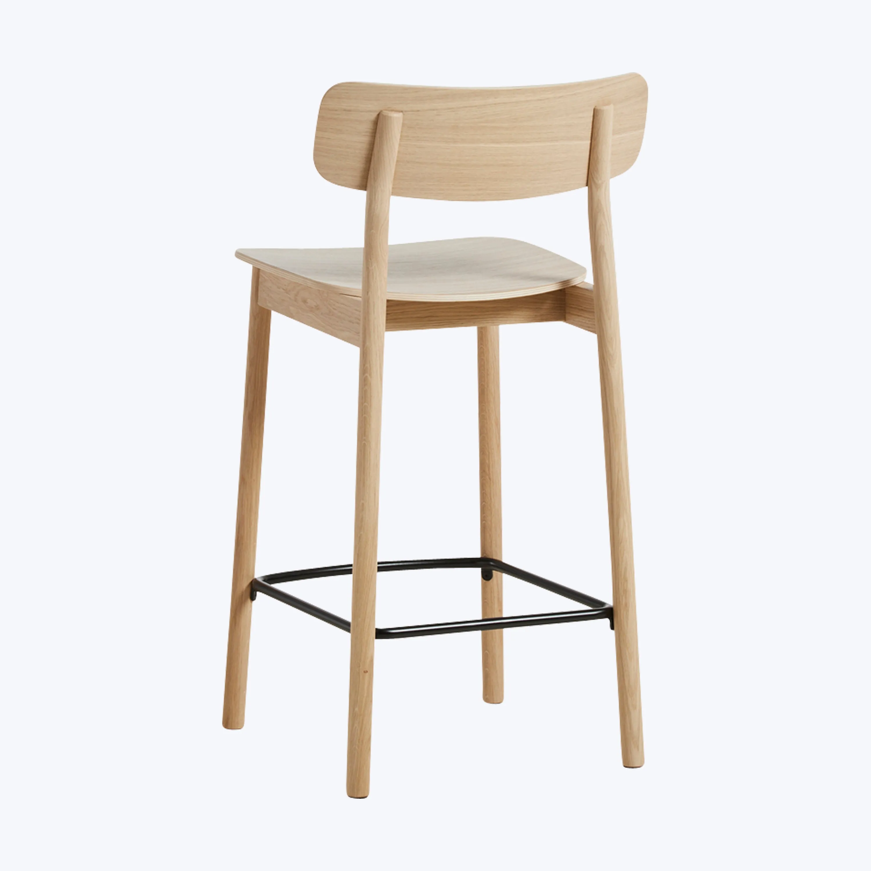Soma Counterstool