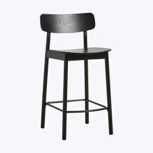 Soma Counterstool