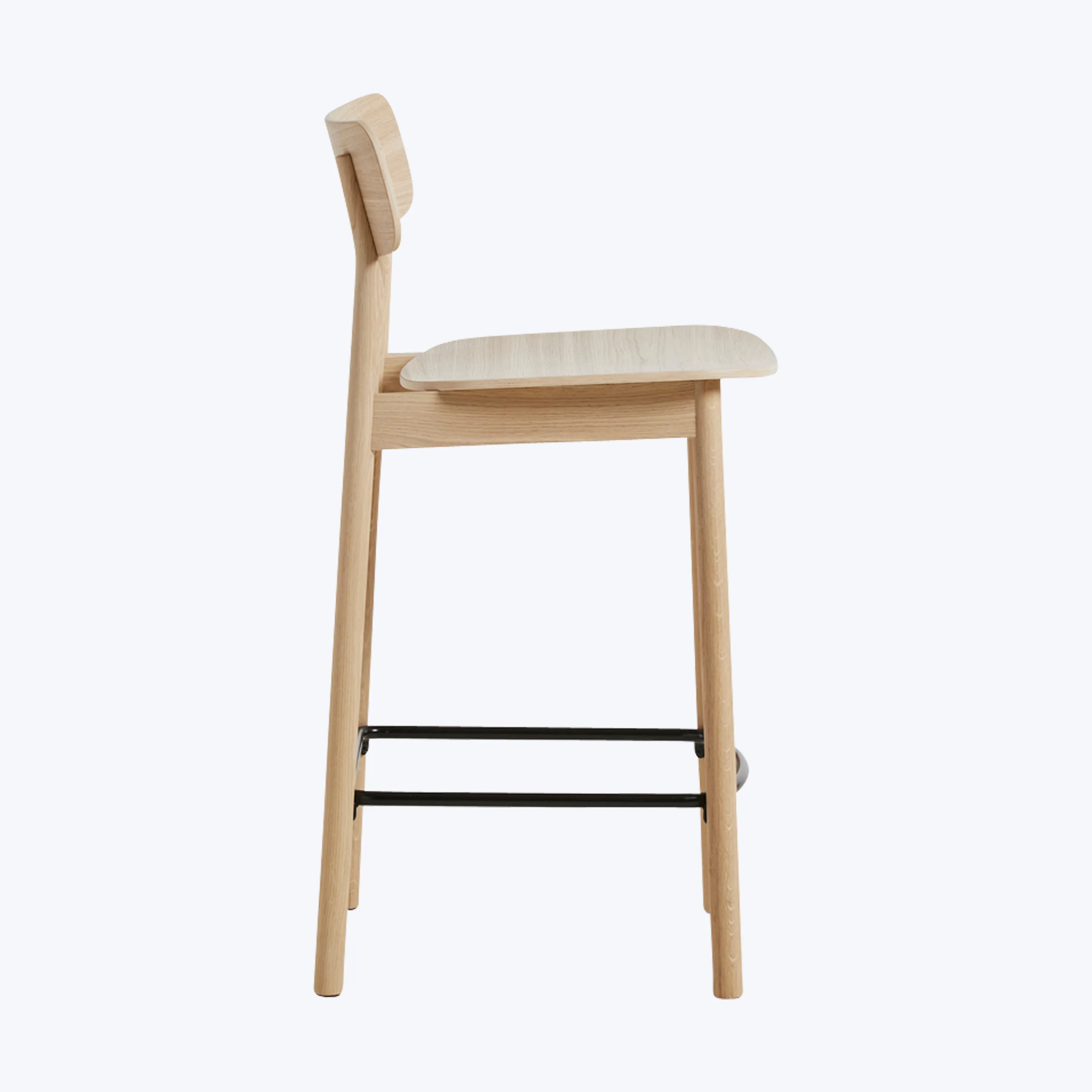 Soma Counterstool