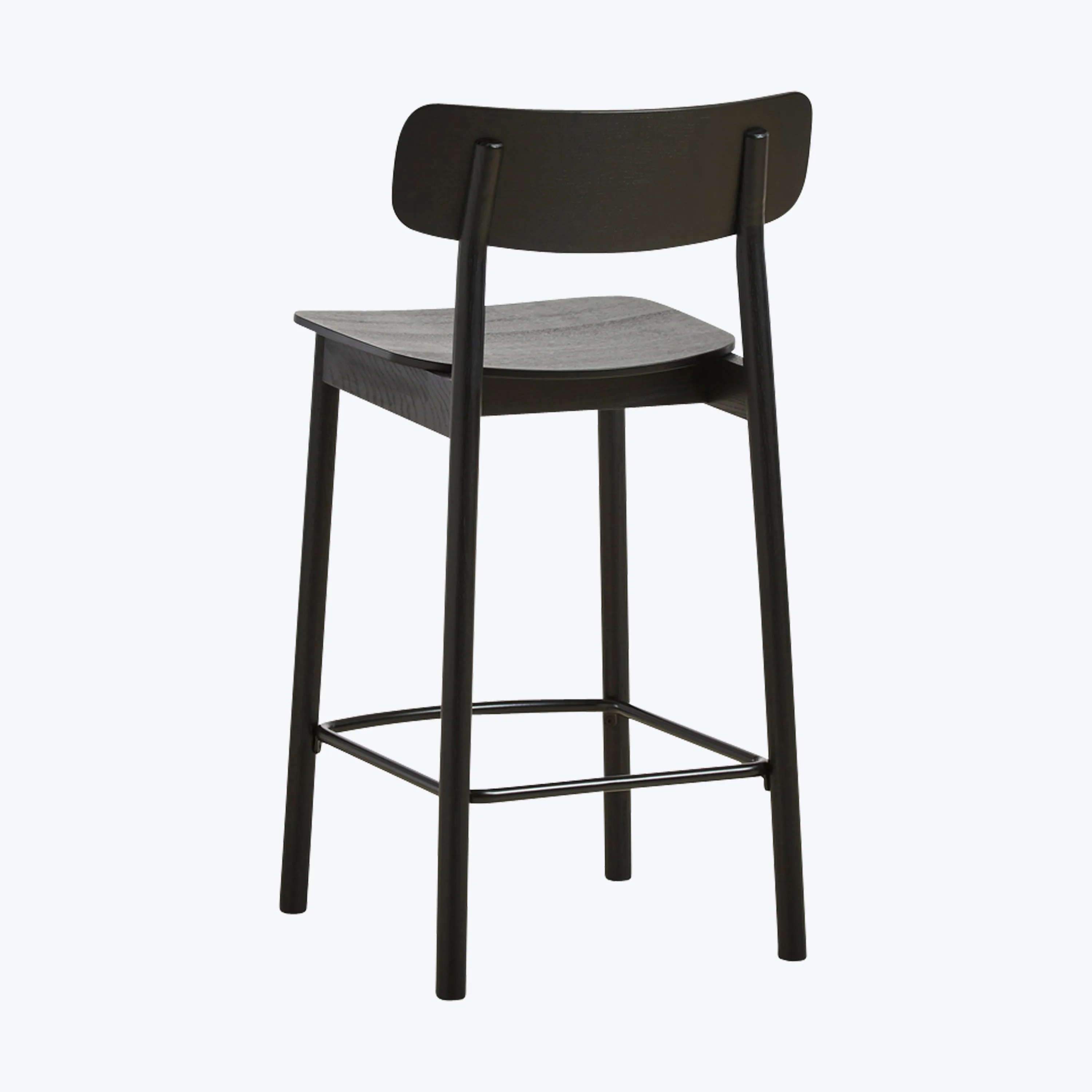 Soma Counterstool