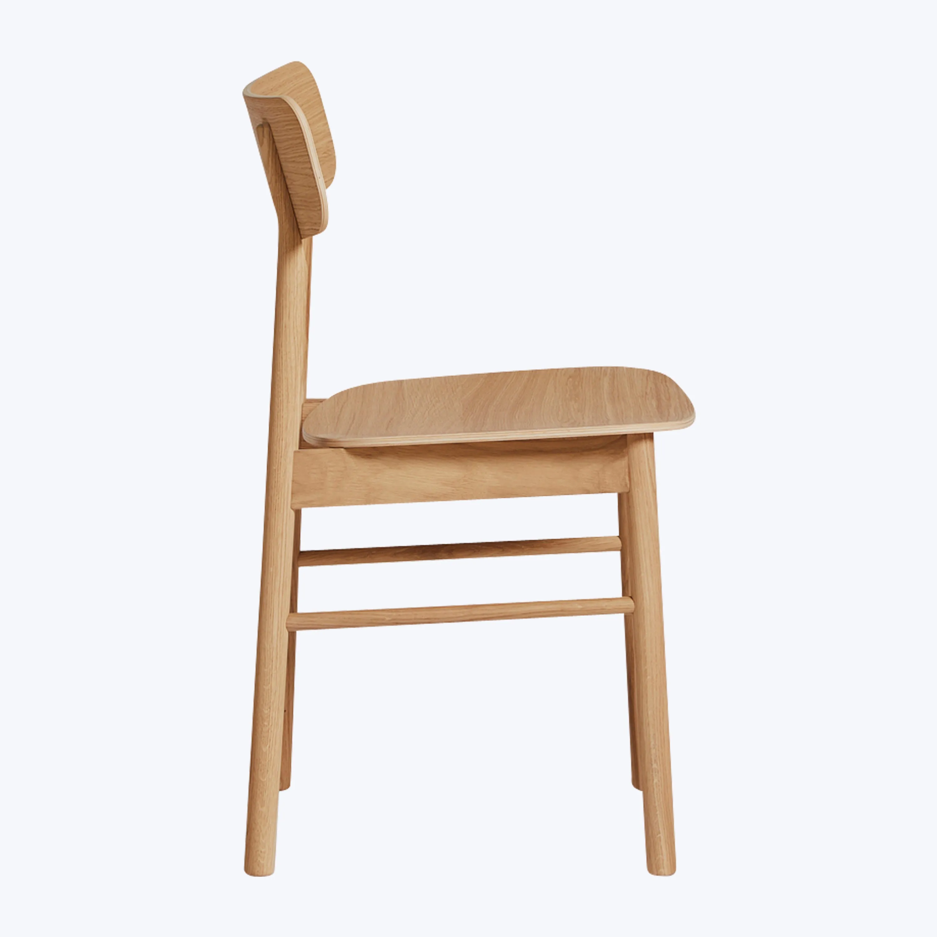 Soma Dining Chair