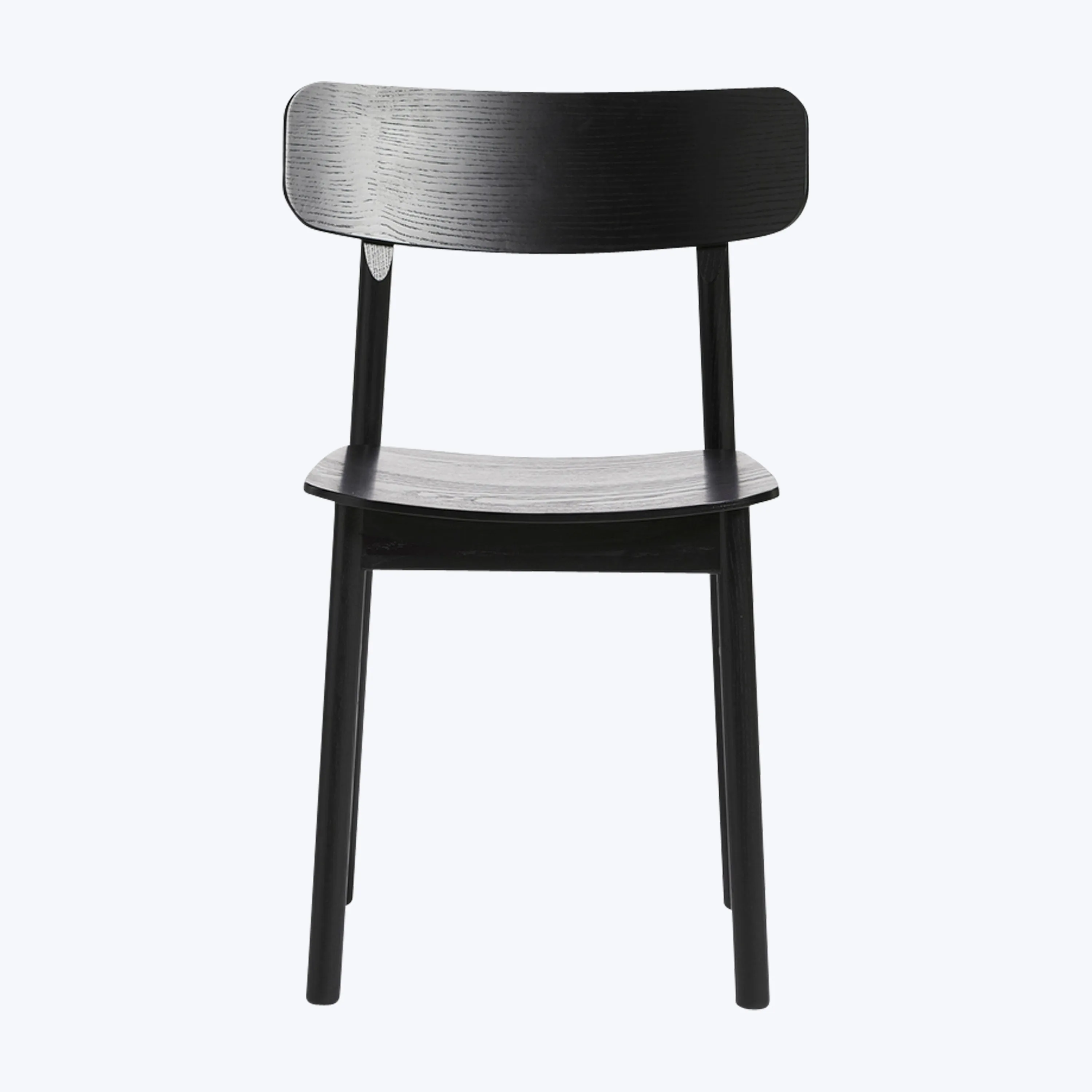Soma Dining Chair