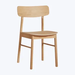 Soma Dining Chair