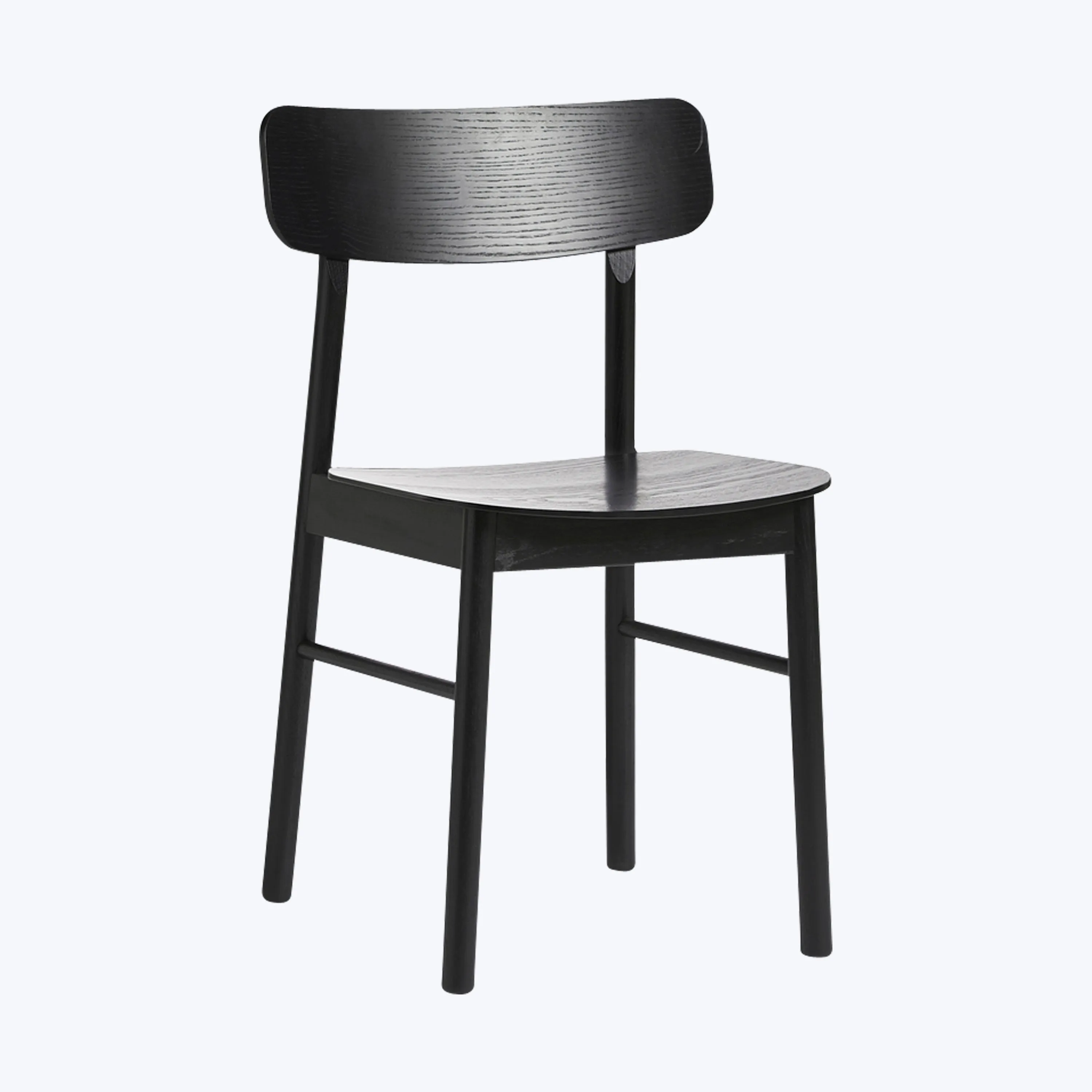 Soma Dining Chair