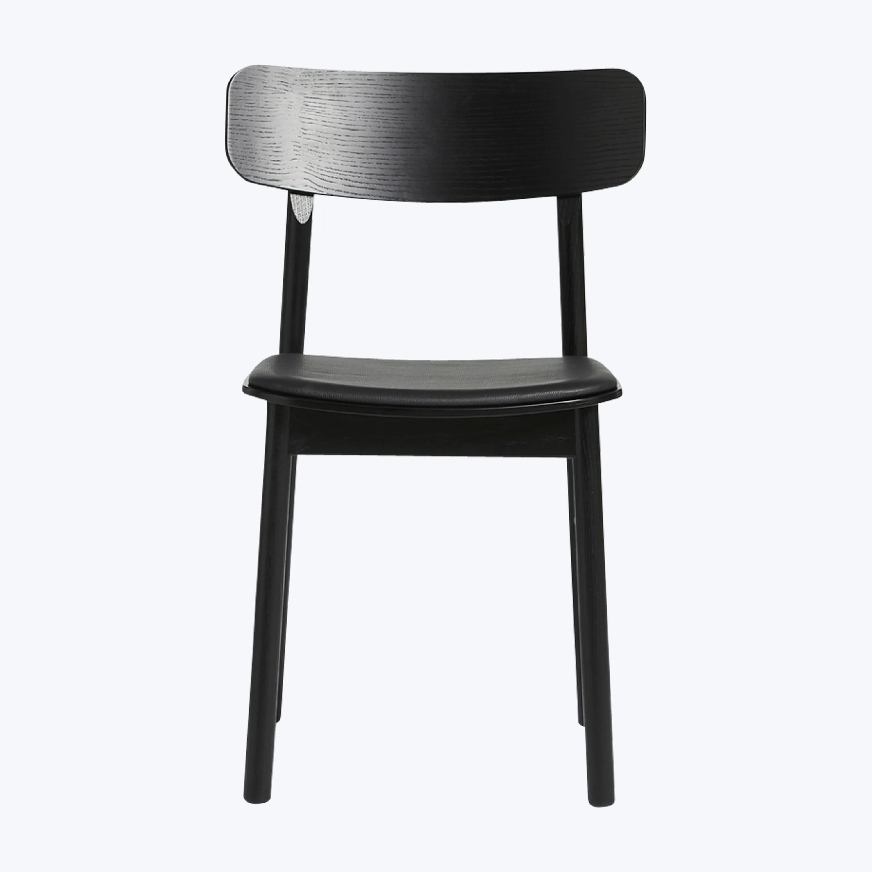 Soma Upholstered Dining Chair