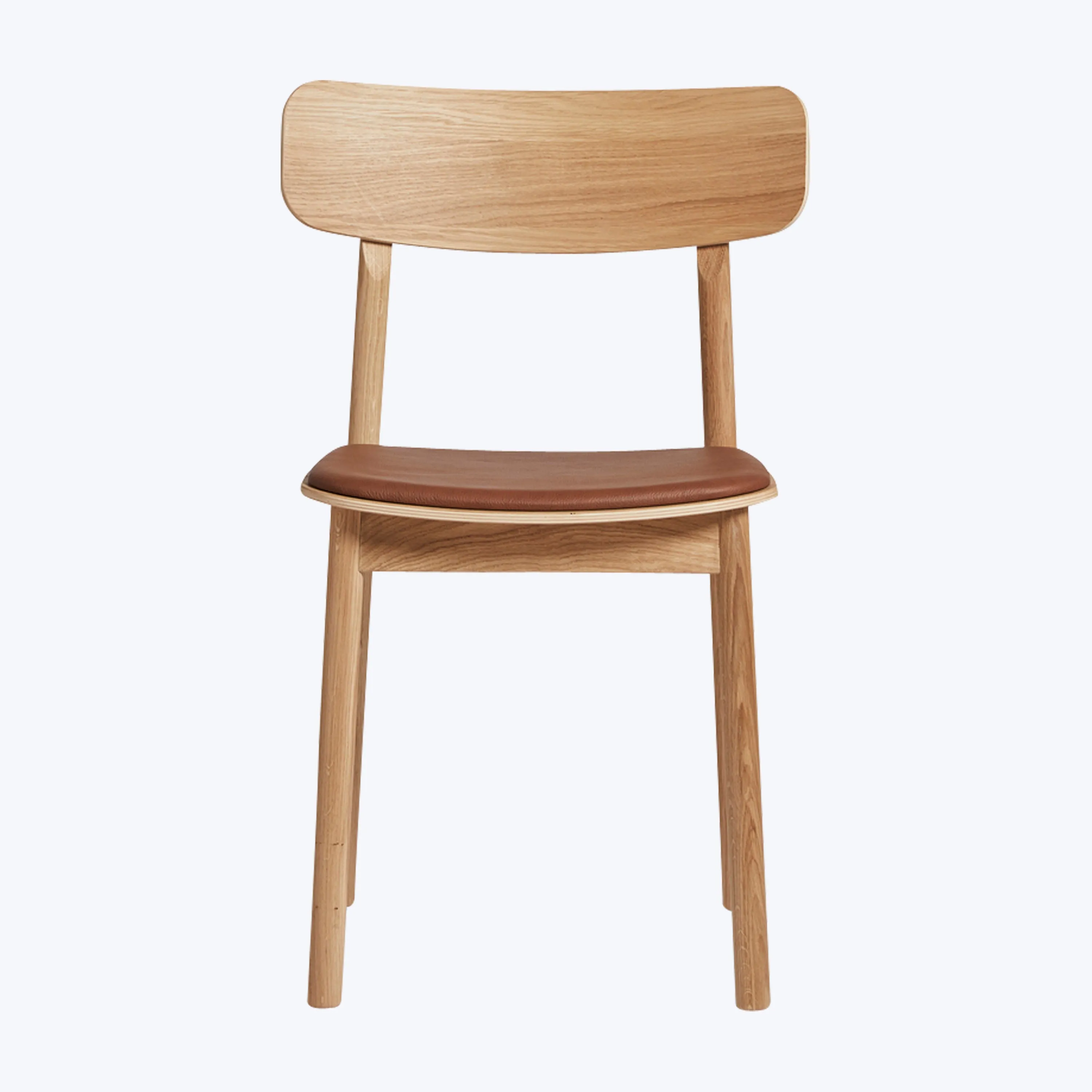 Soma Upholstered Dining Chair