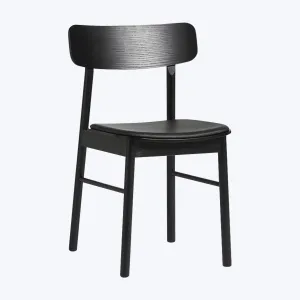 Soma Upholstered Dining Chair