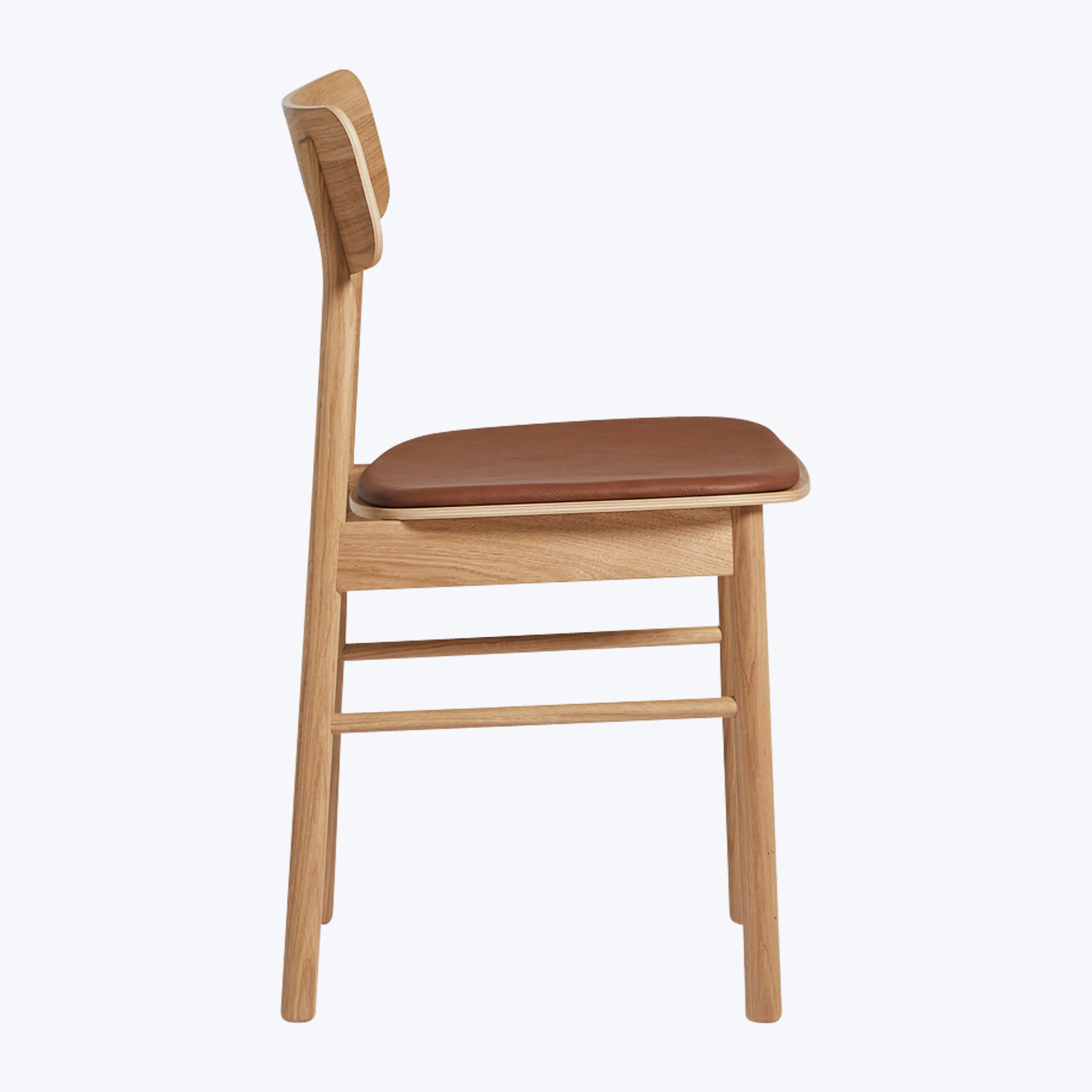 Soma Upholstered Dining Chair