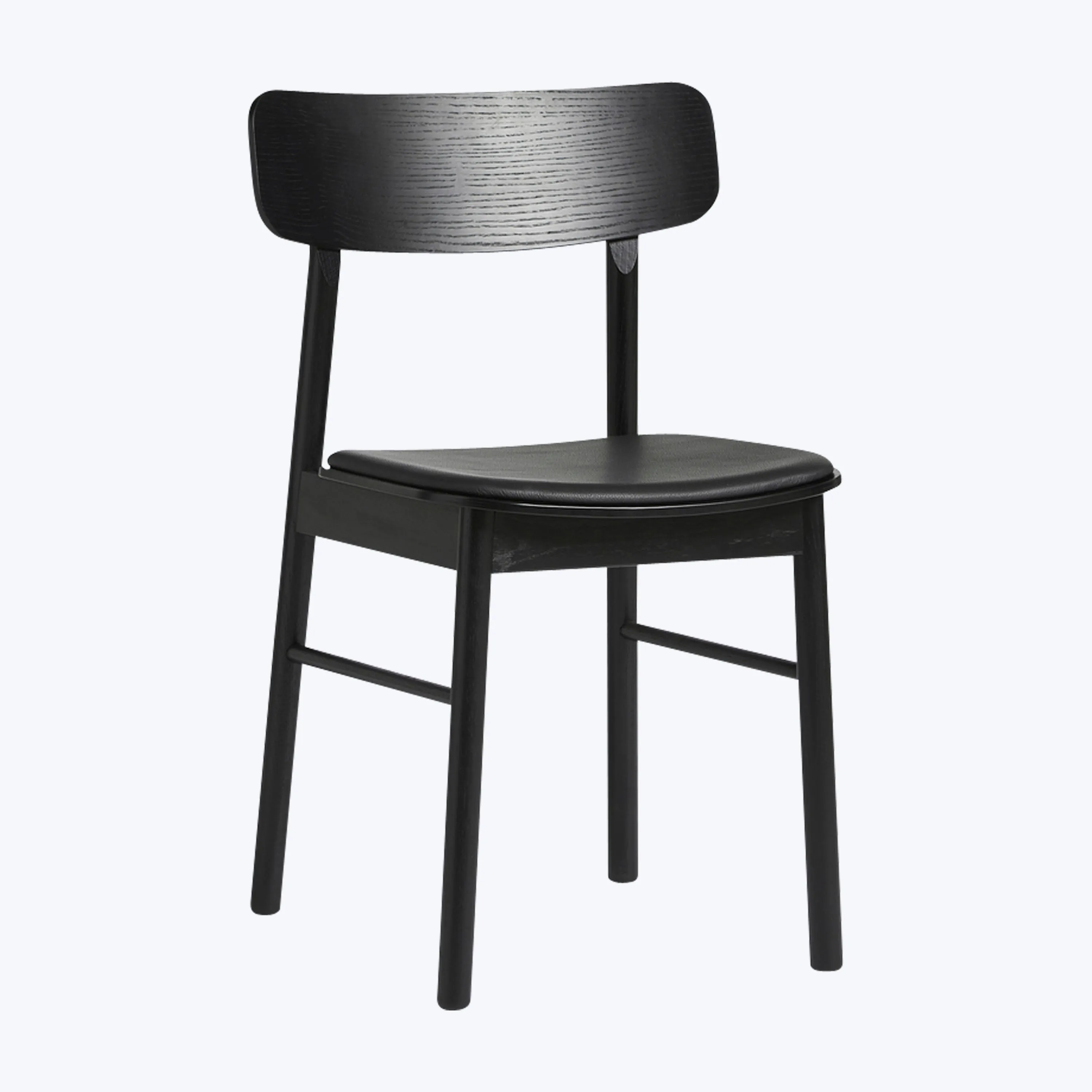 Soma Upholstered Dining Chair