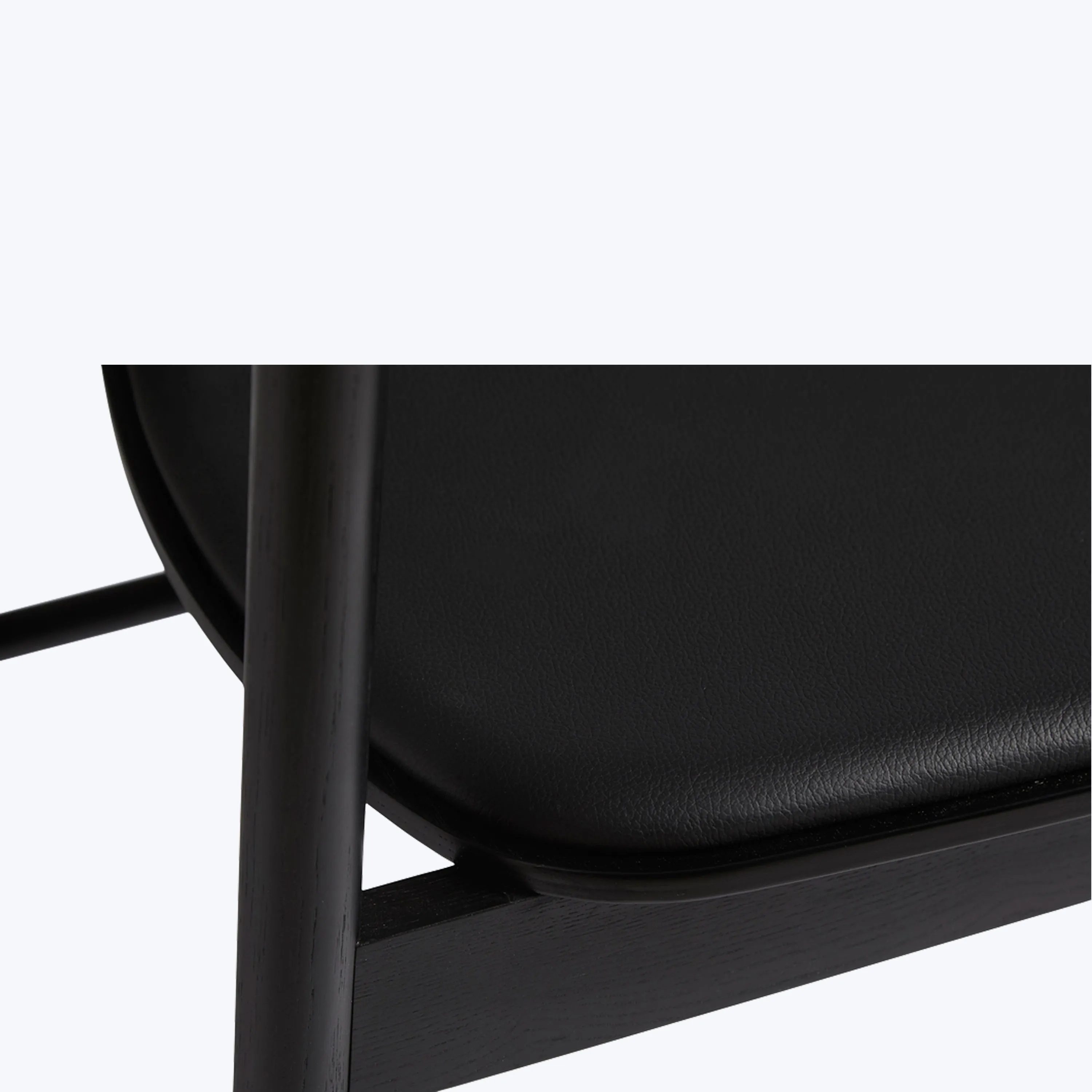 Soma Upholstered Dining Chair