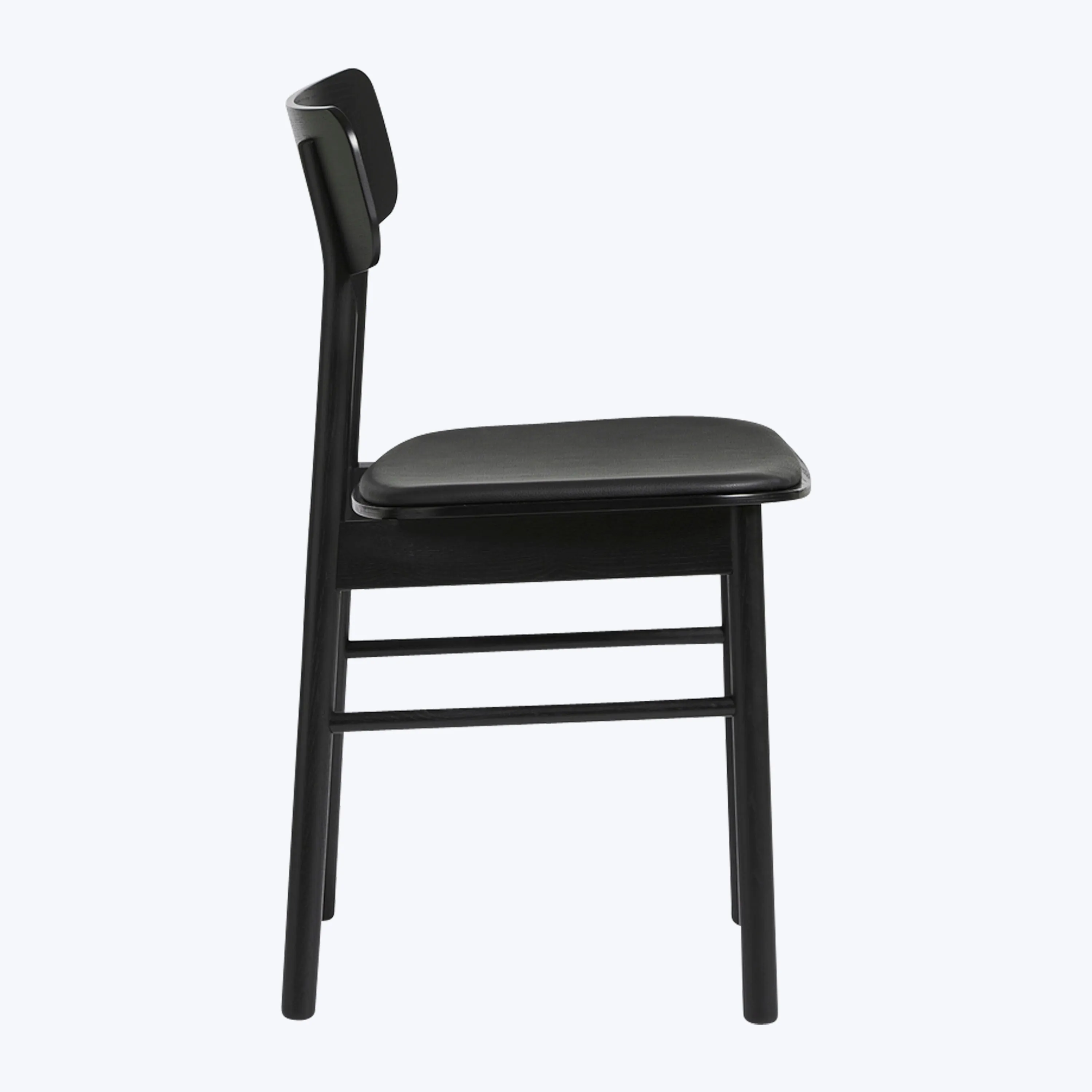 Soma Upholstered Dining Chair