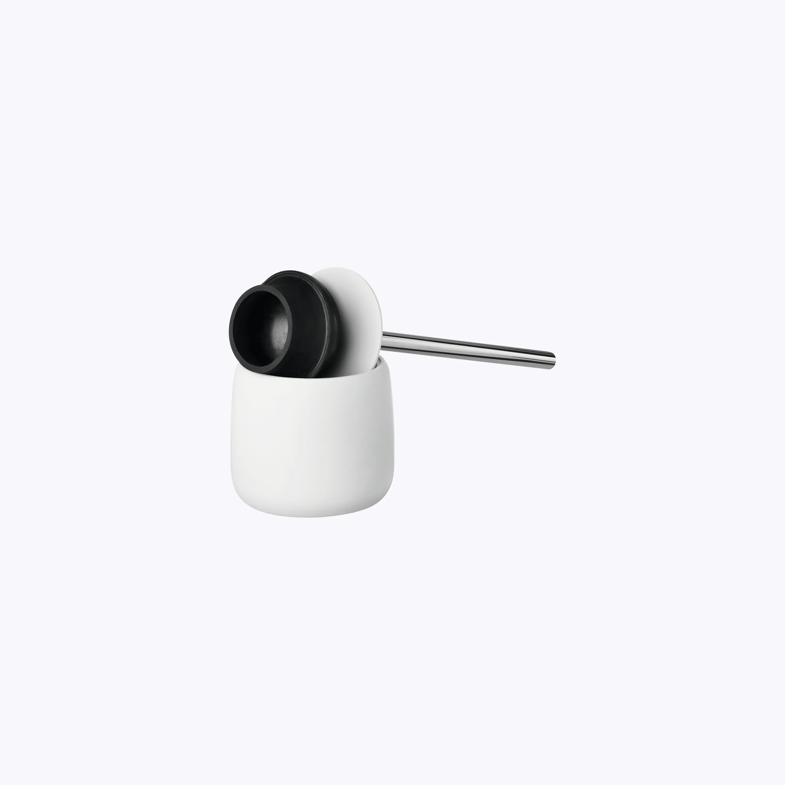 Sono Bathroom Holder