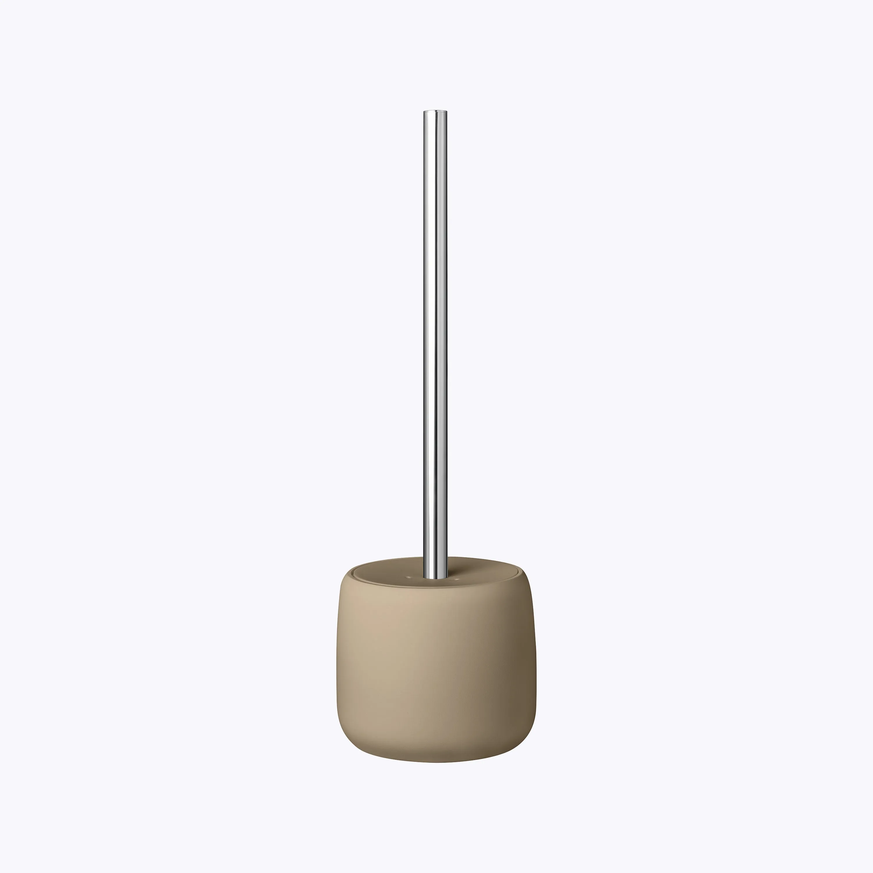 Sono Bathroom Holder