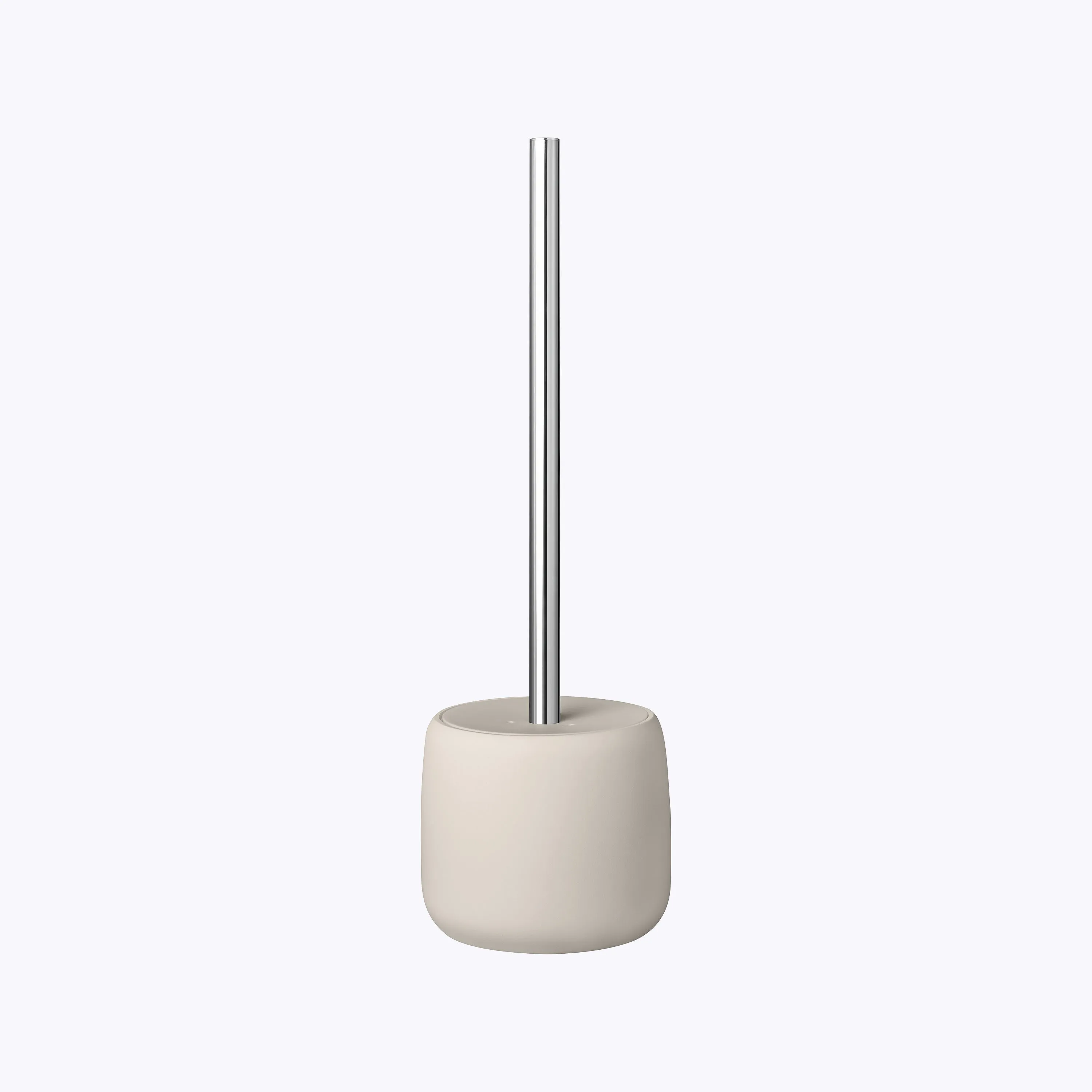 Sono Bathroom Holder