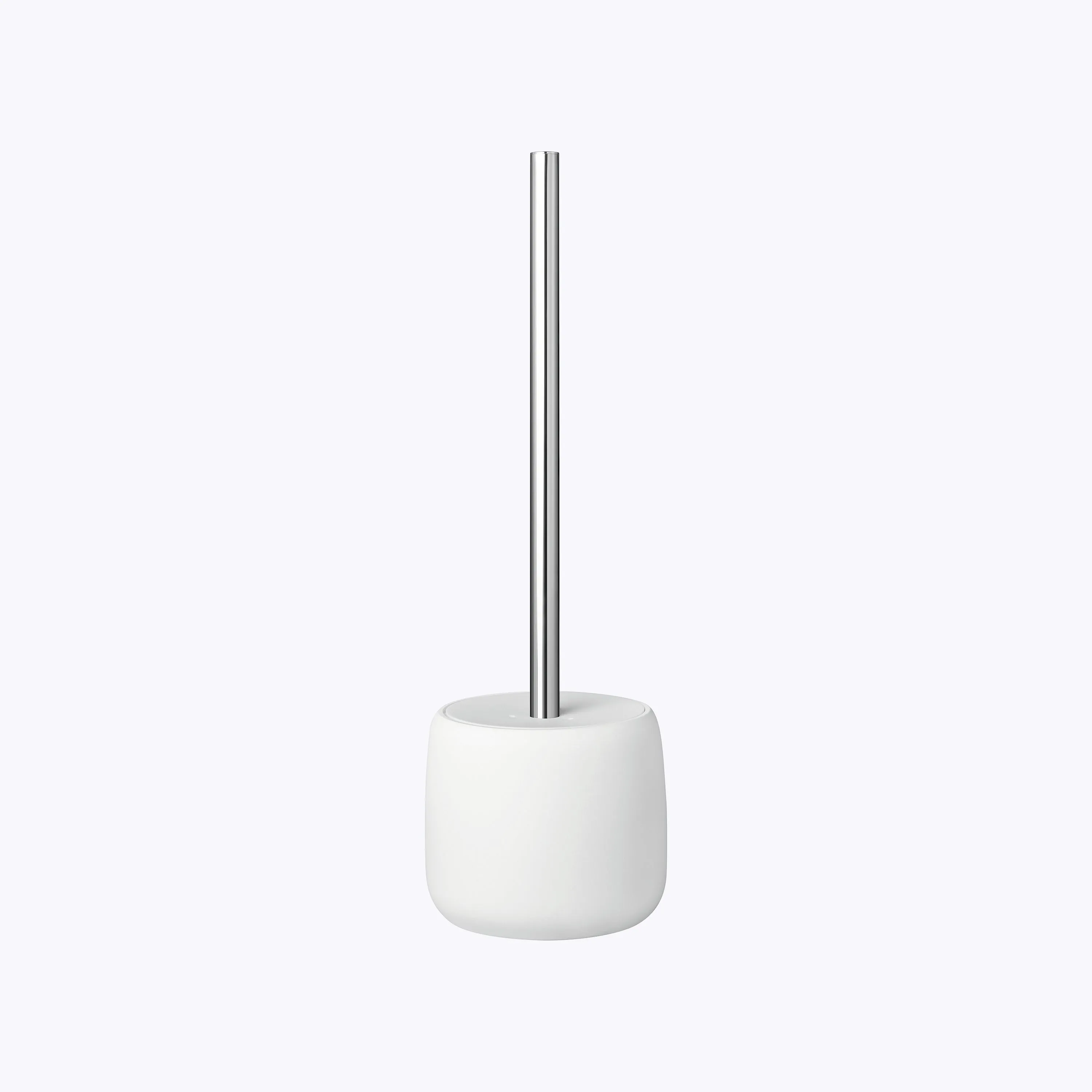 Sono Bathroom Holder