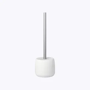 Sono Bathroom Holder