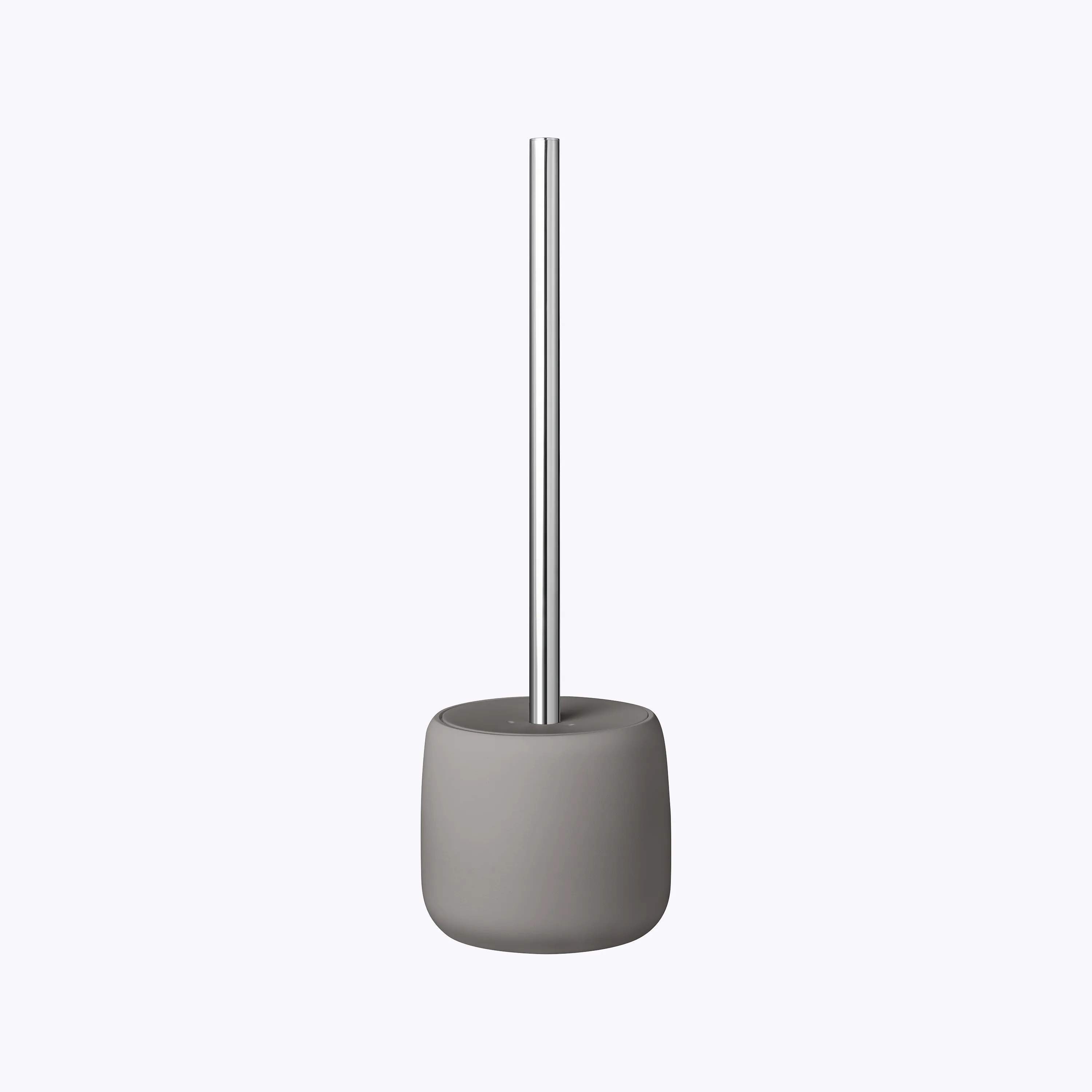 Sono Bathroom Holder