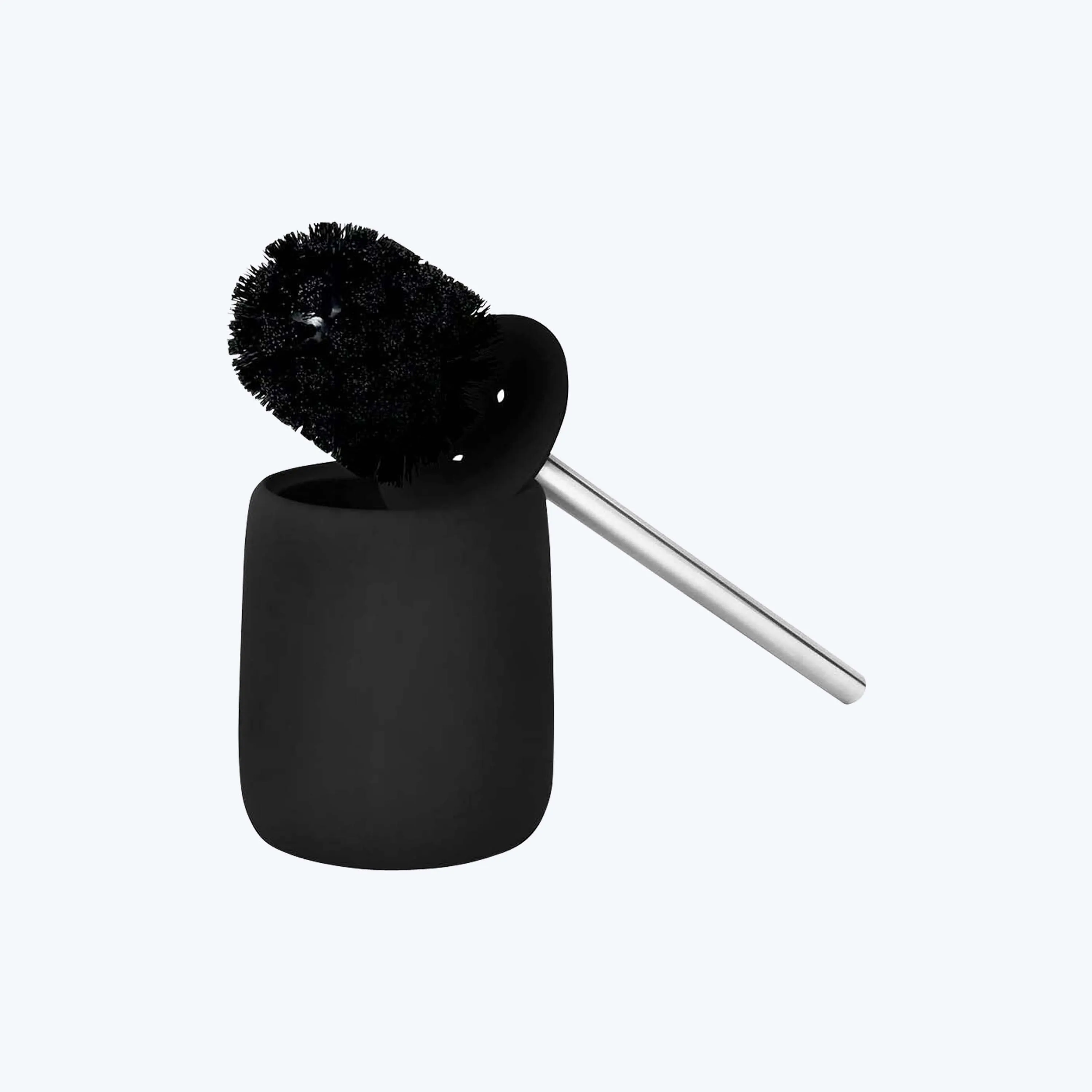 Sono Bathroom Toilet Brush