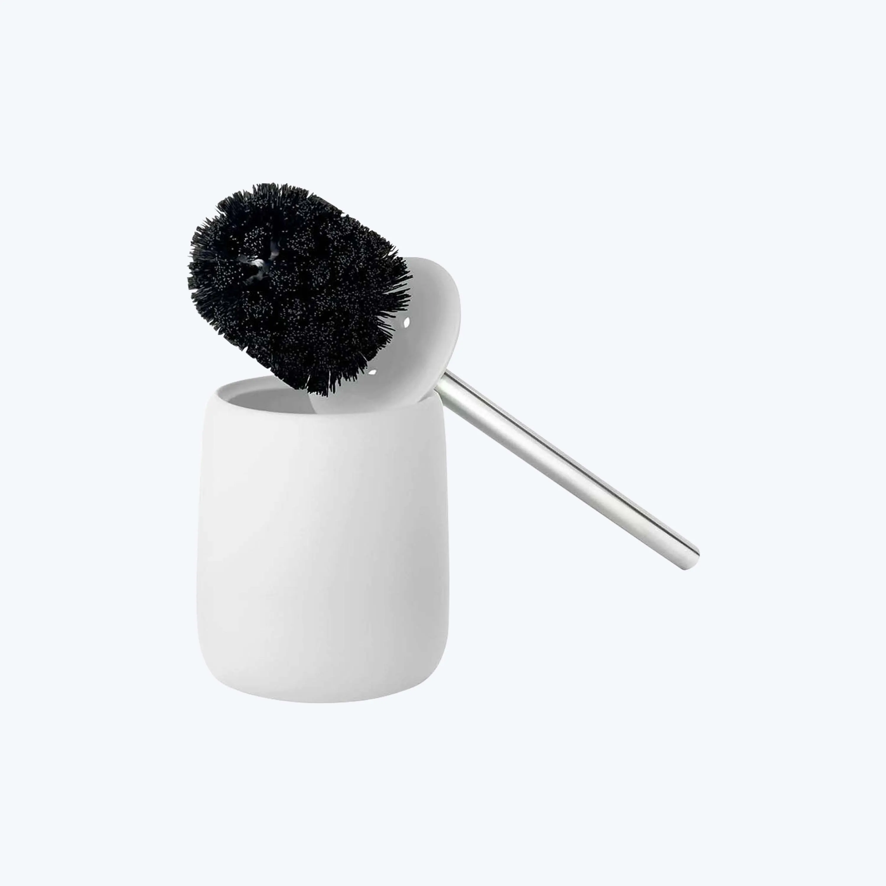 Sono Bathroom Toilet Brush