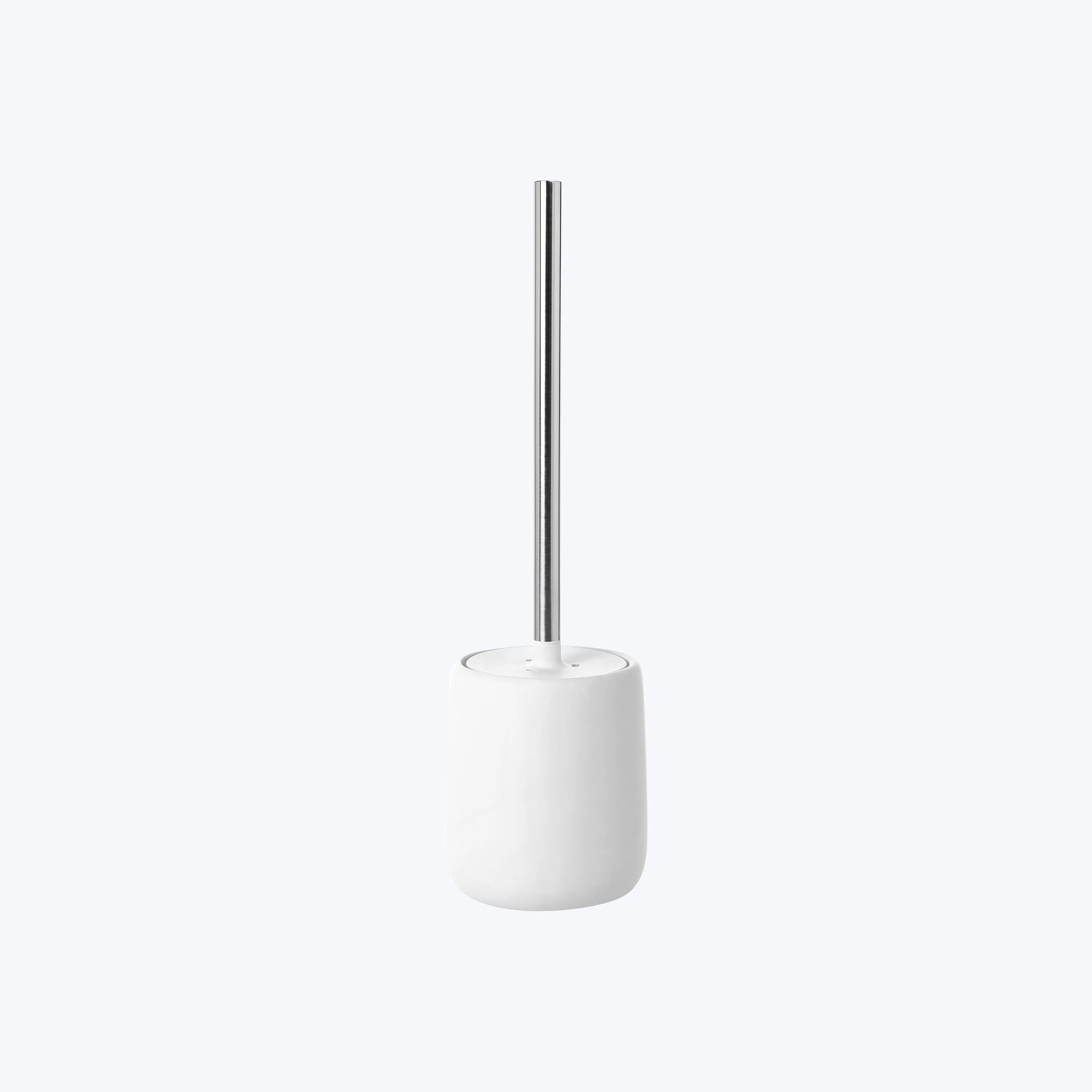 Sono Bathroom Toilet Brush