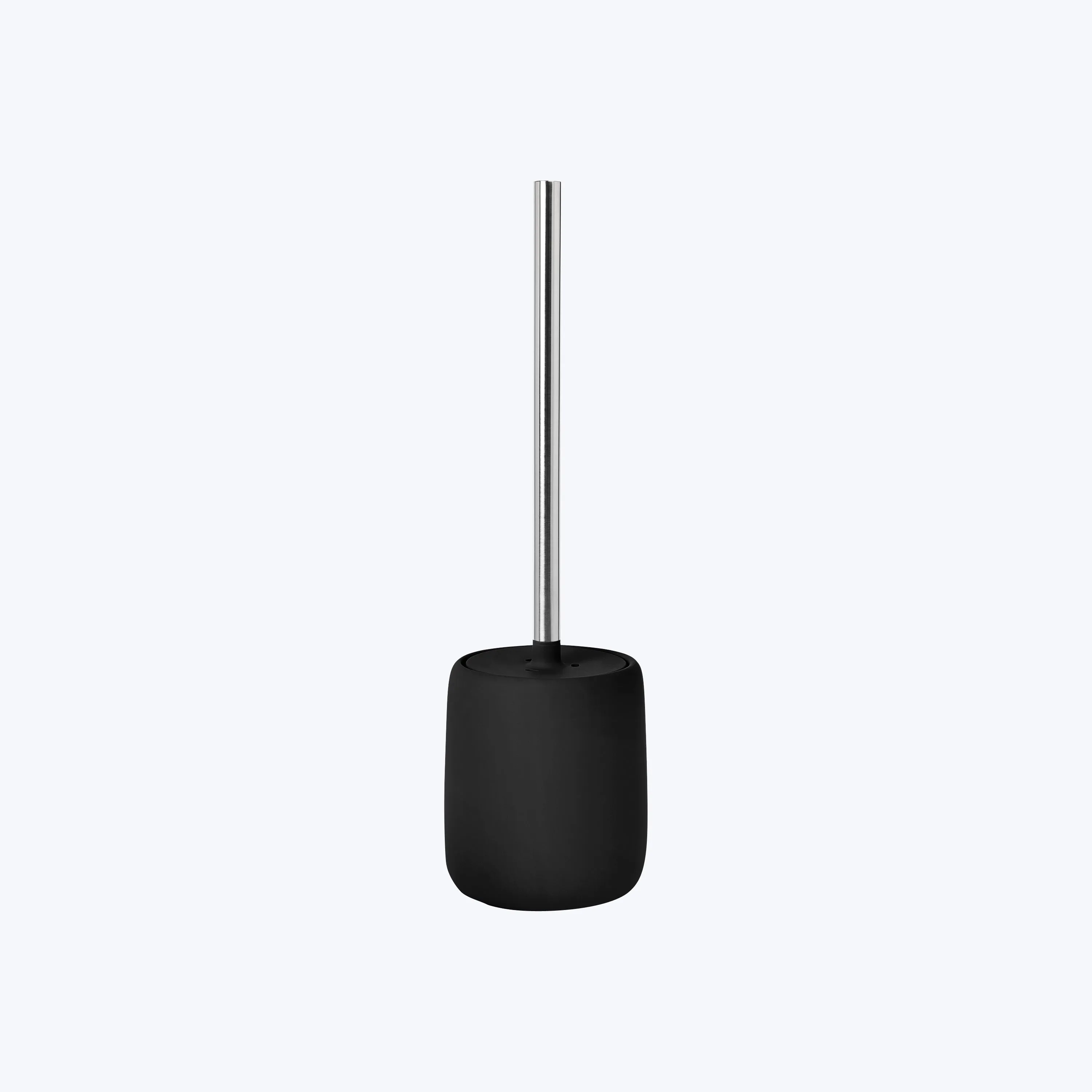 Sono Bathroom Toilet Brush