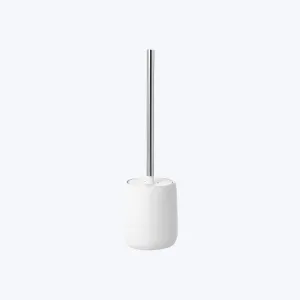 Sono Bathroom Toilet Brush