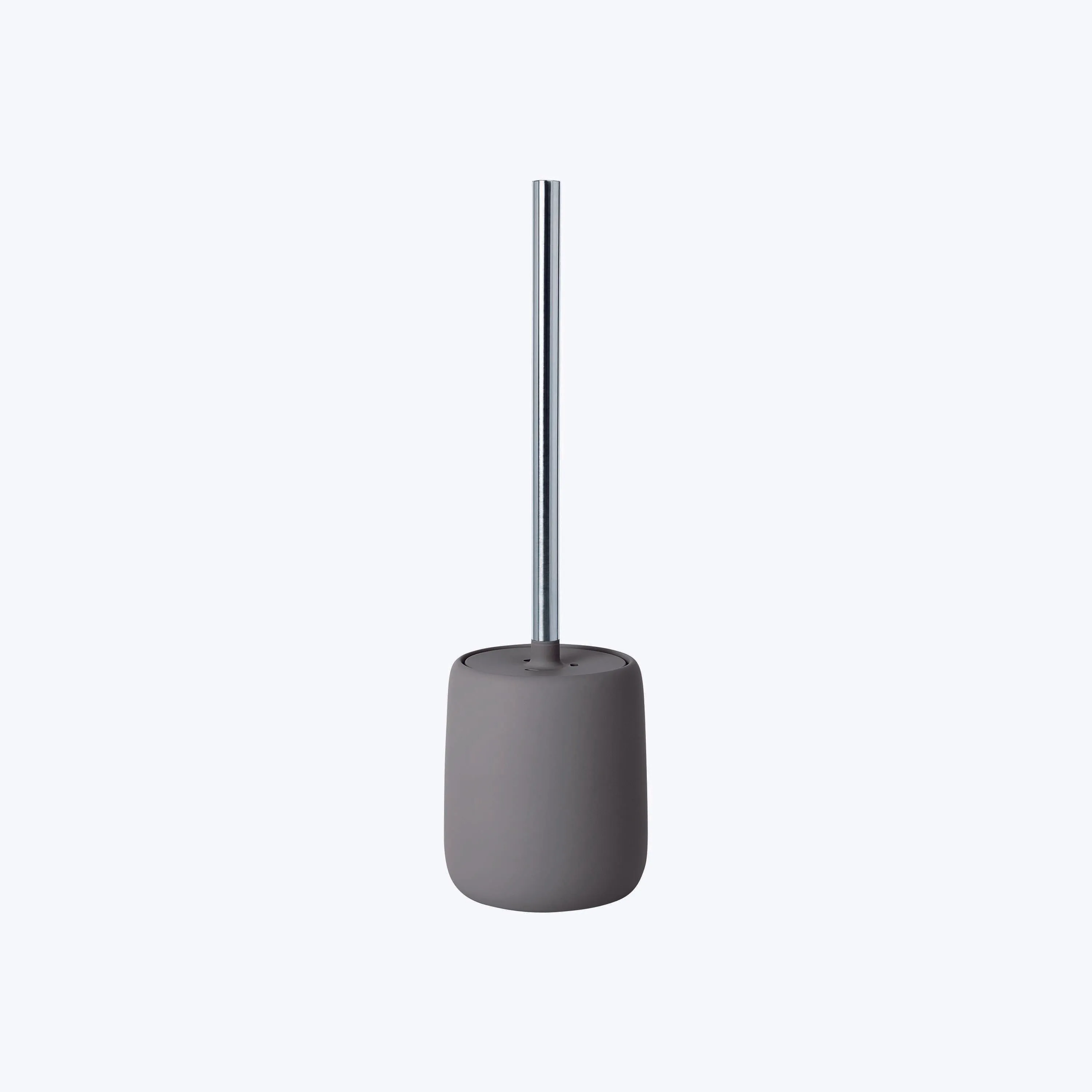 Sono Bathroom Toilet Brush