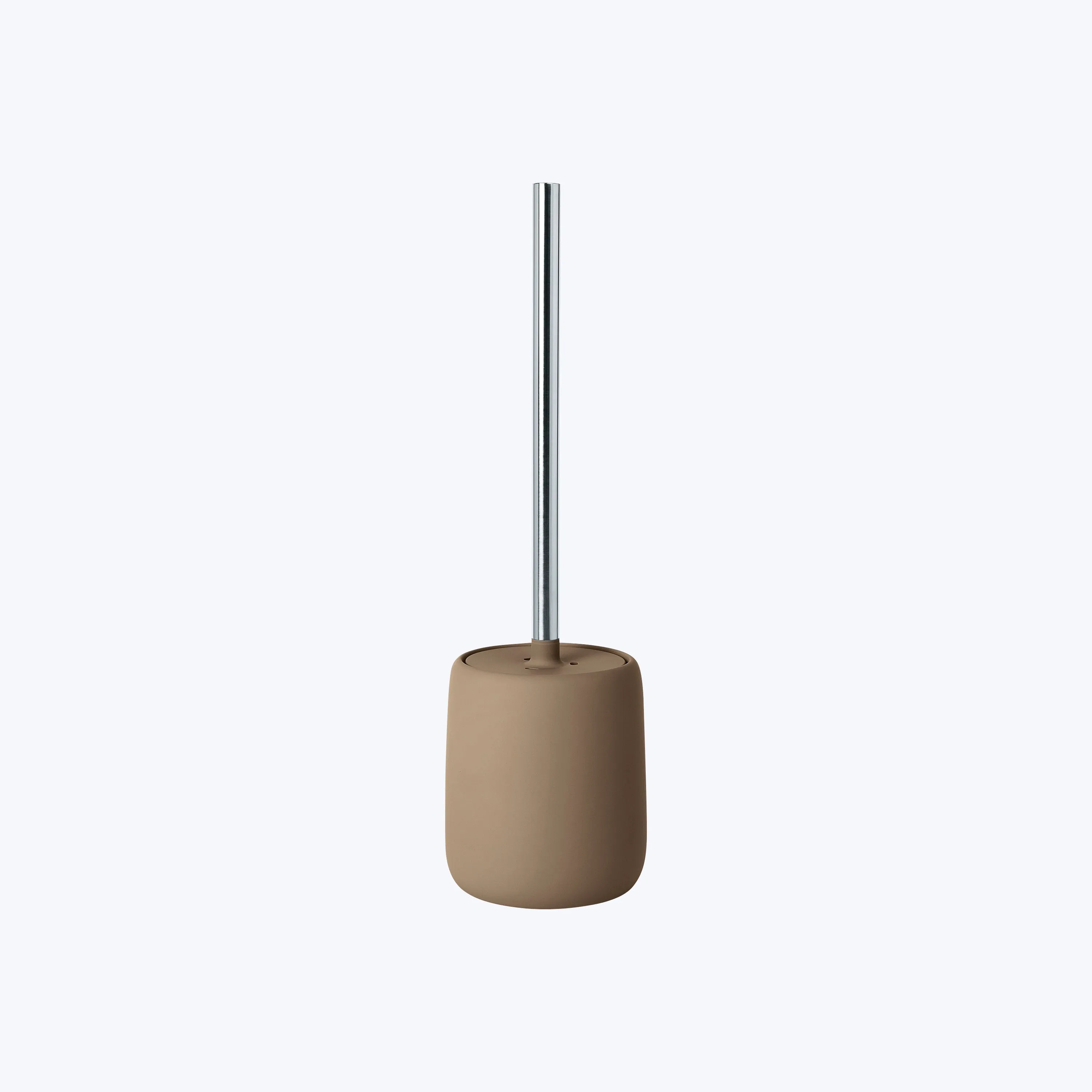 Sono Bathroom Toilet Brush