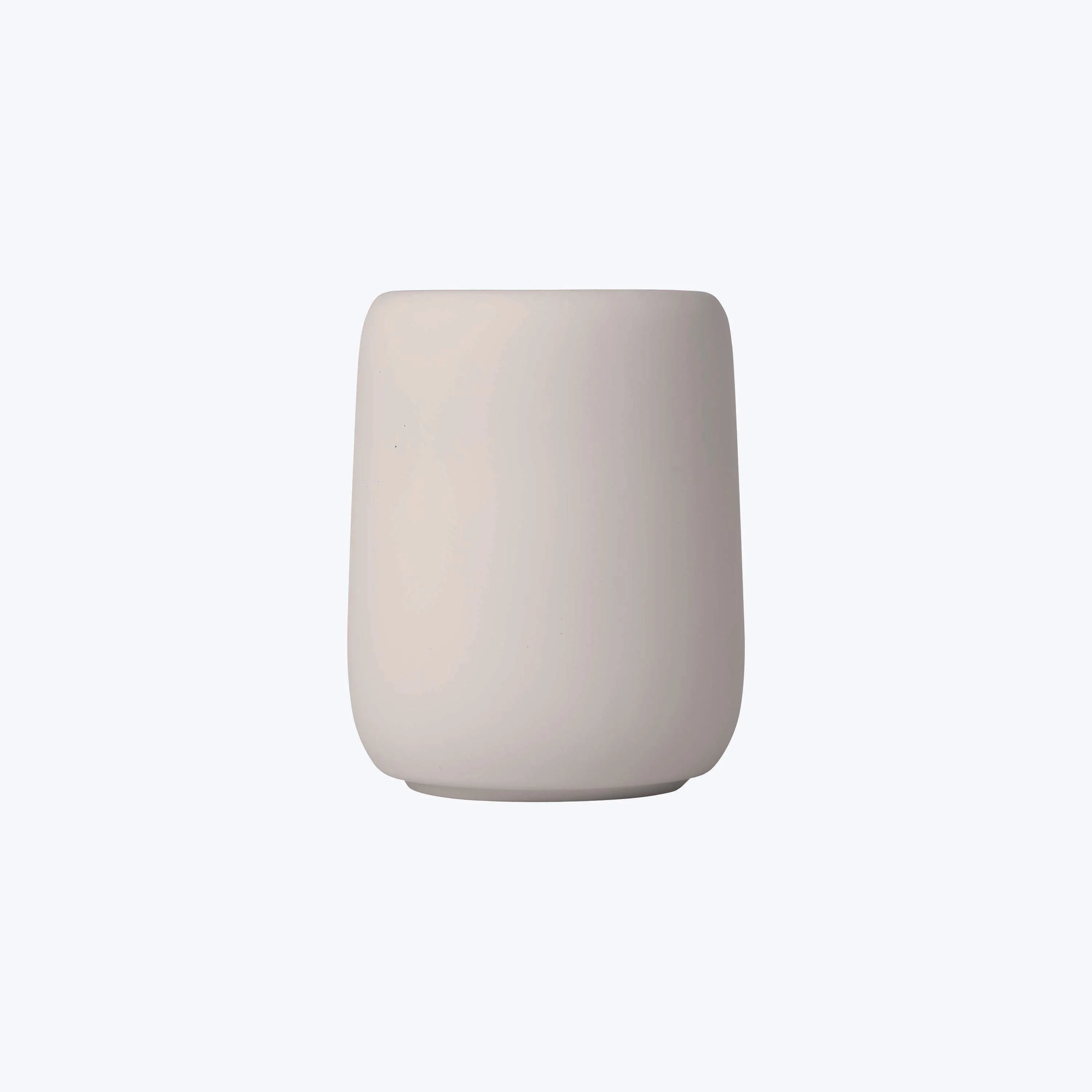 Sono Bathroom Tumbler