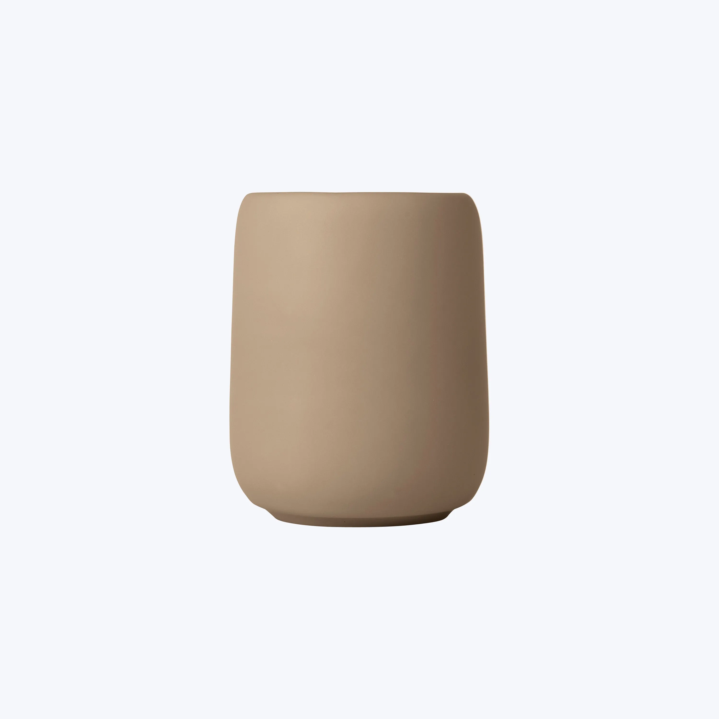 Sono Bathroom Tumbler