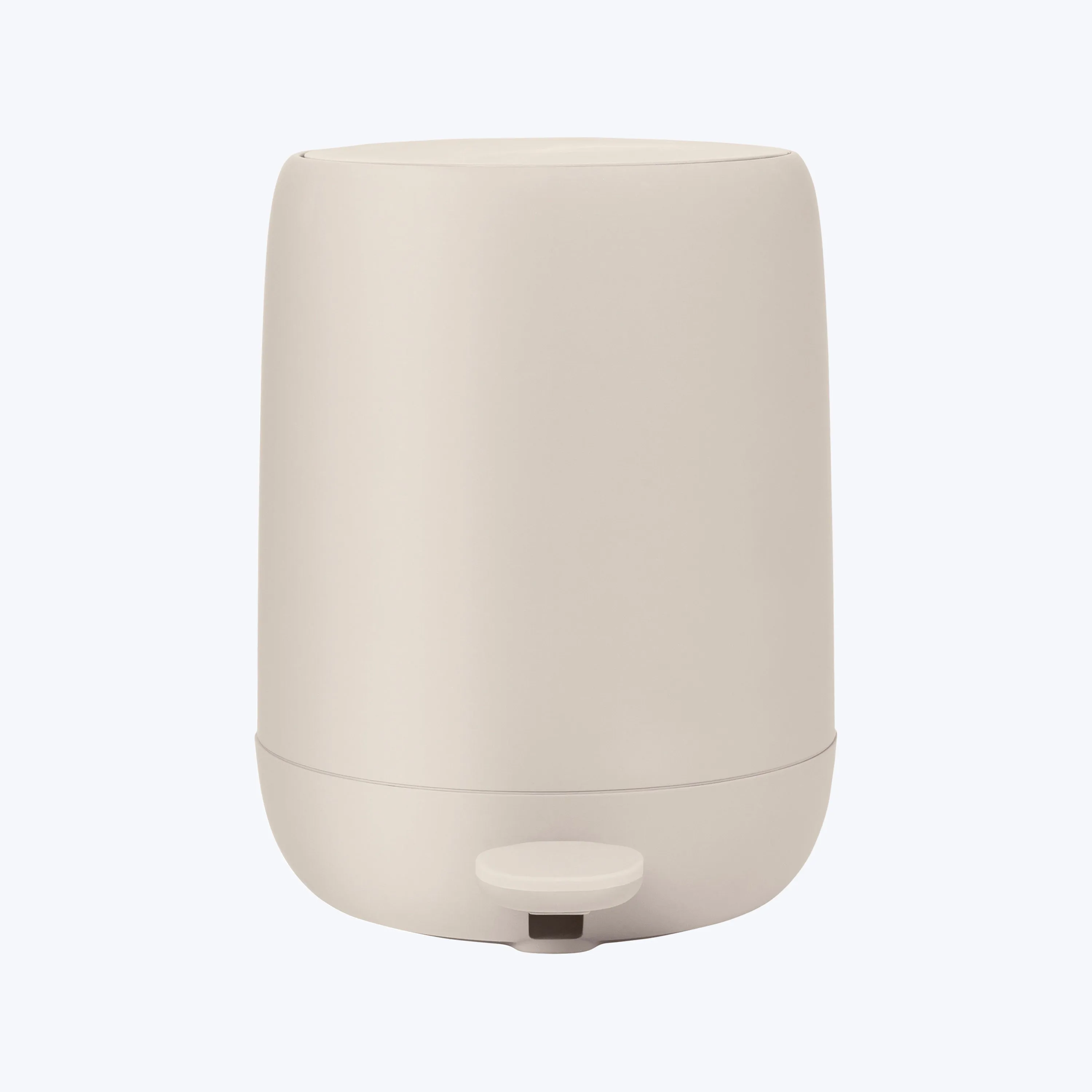 Sono Pedal Wastebin