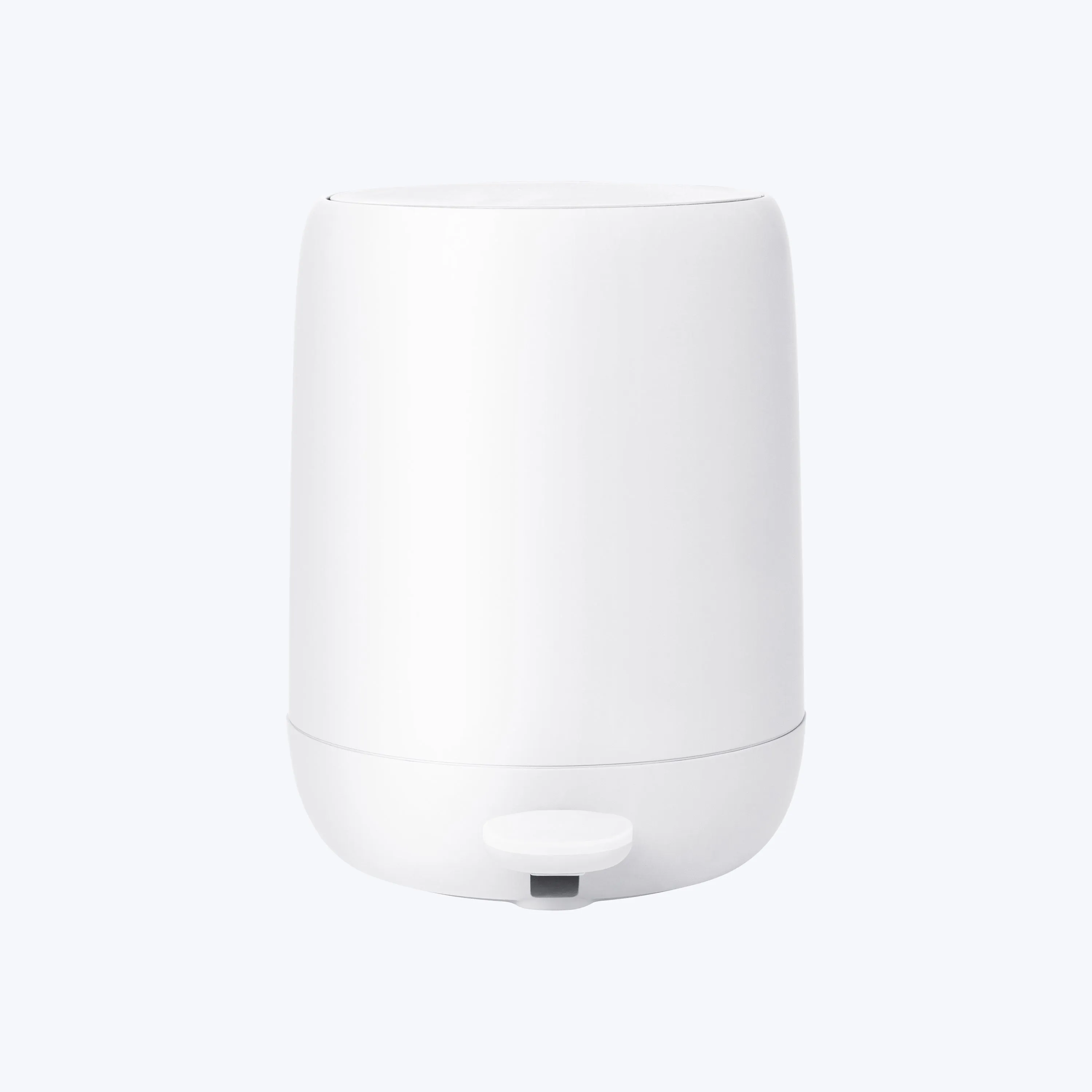 Sono Pedal Wastebin