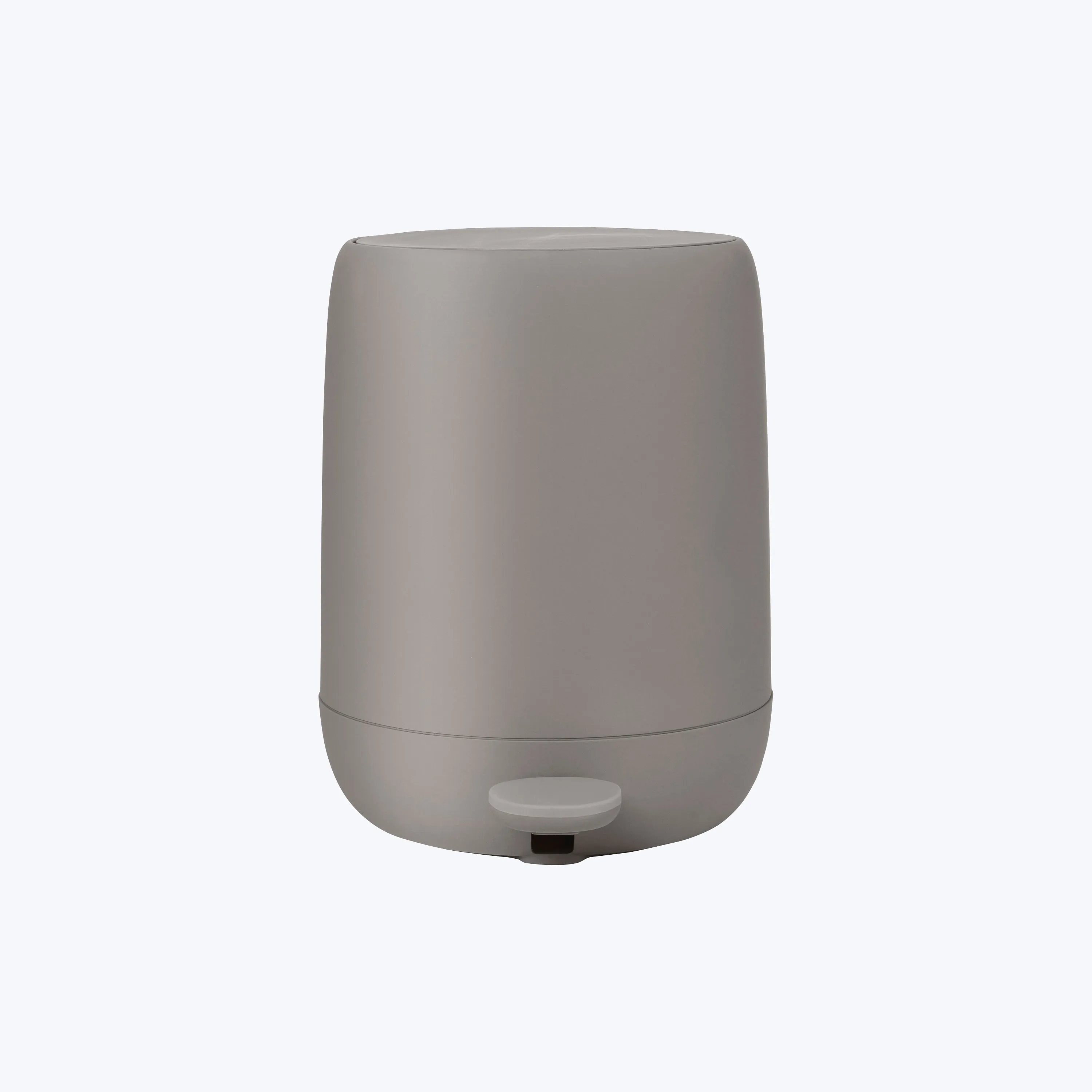Sono Pedal Wastebin