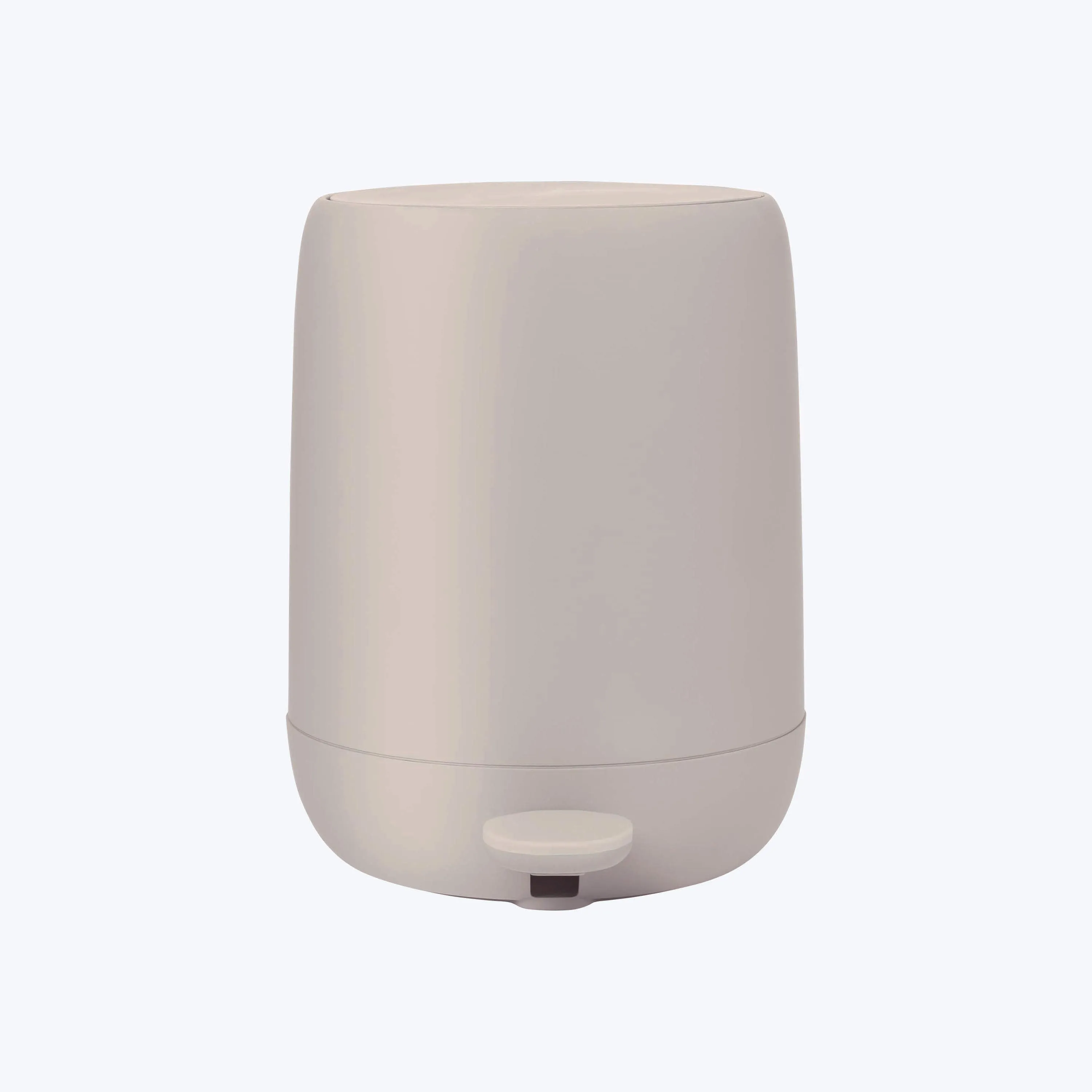 Sono Pedal Wastebin