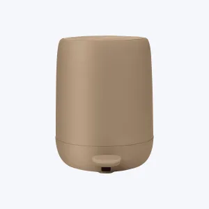 Sono Pedal Wastebin