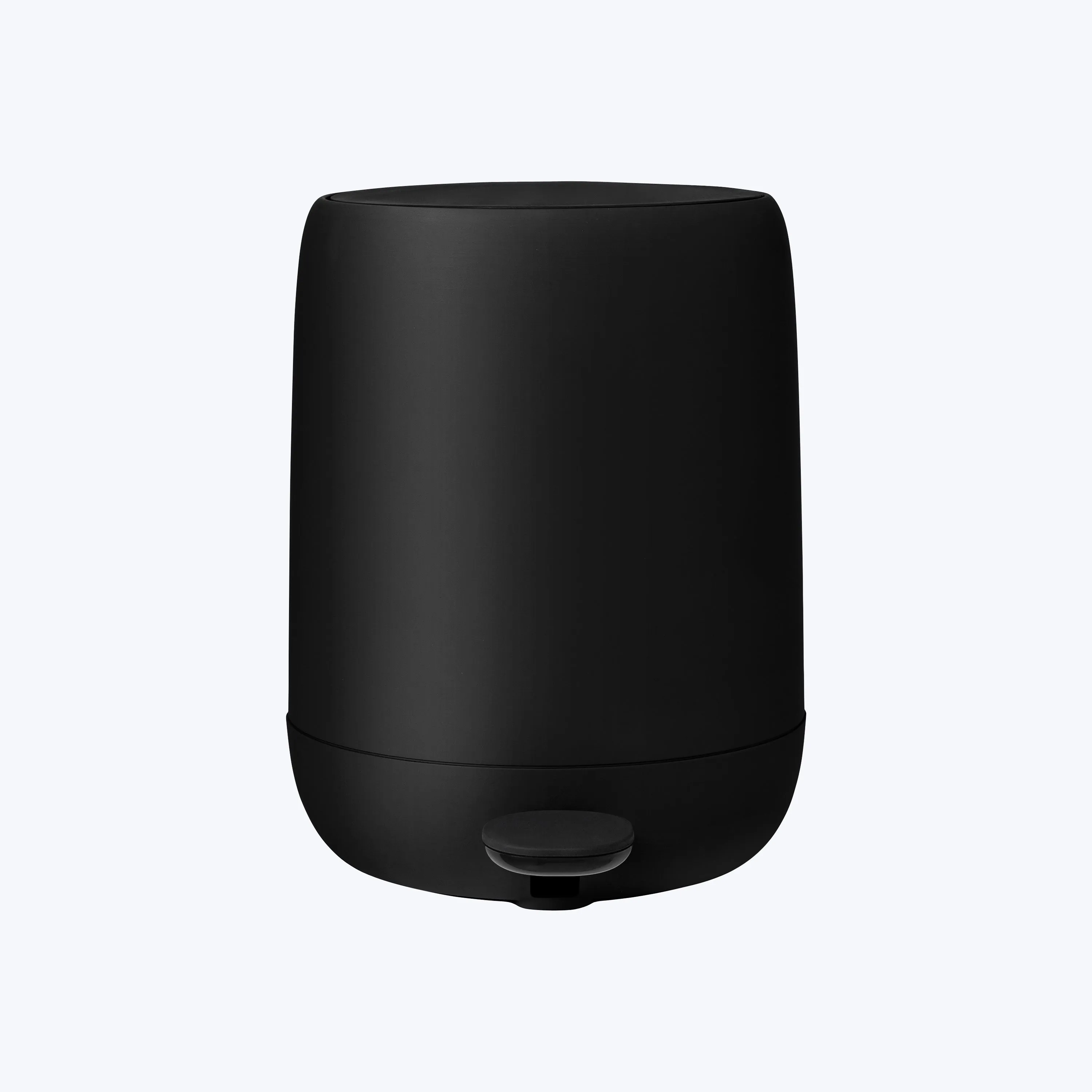Sono Pedal Wastebin