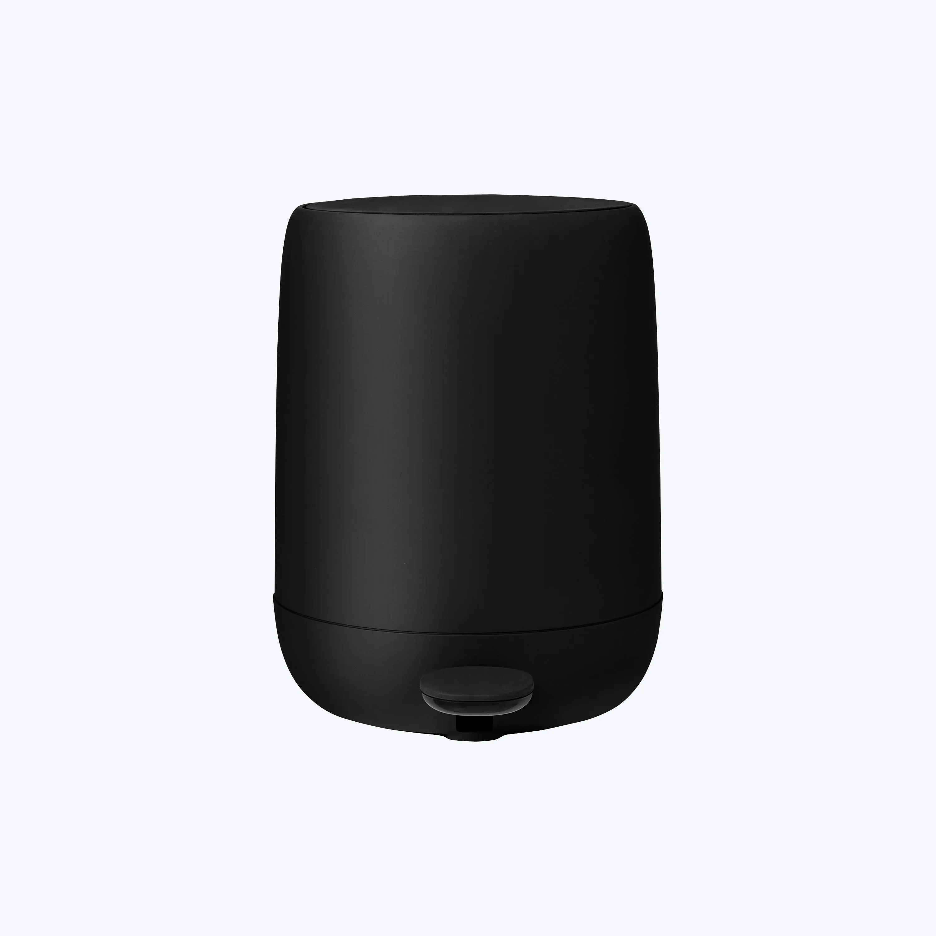 Sono Pedal Wastebin