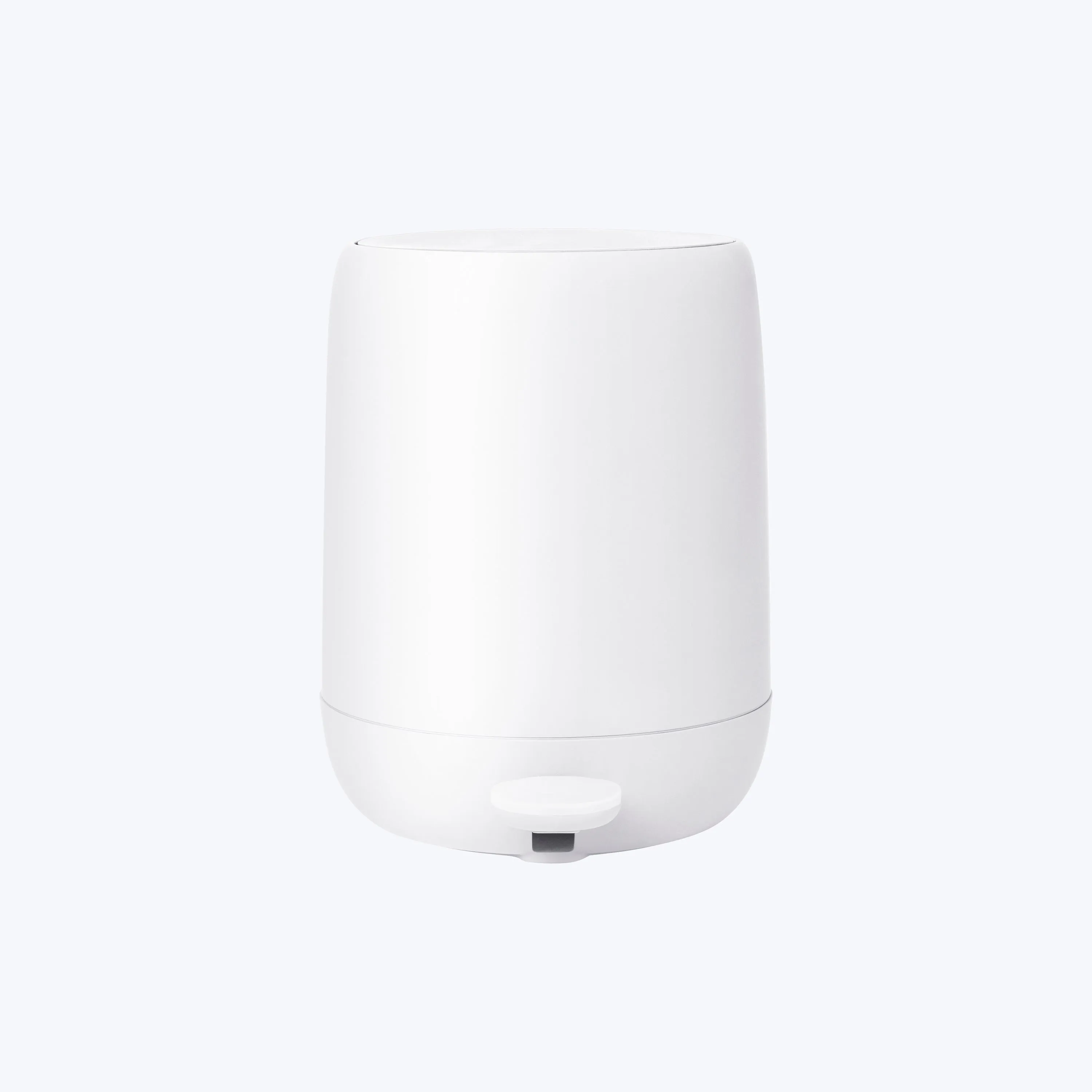 Sono Pedal Wastebin