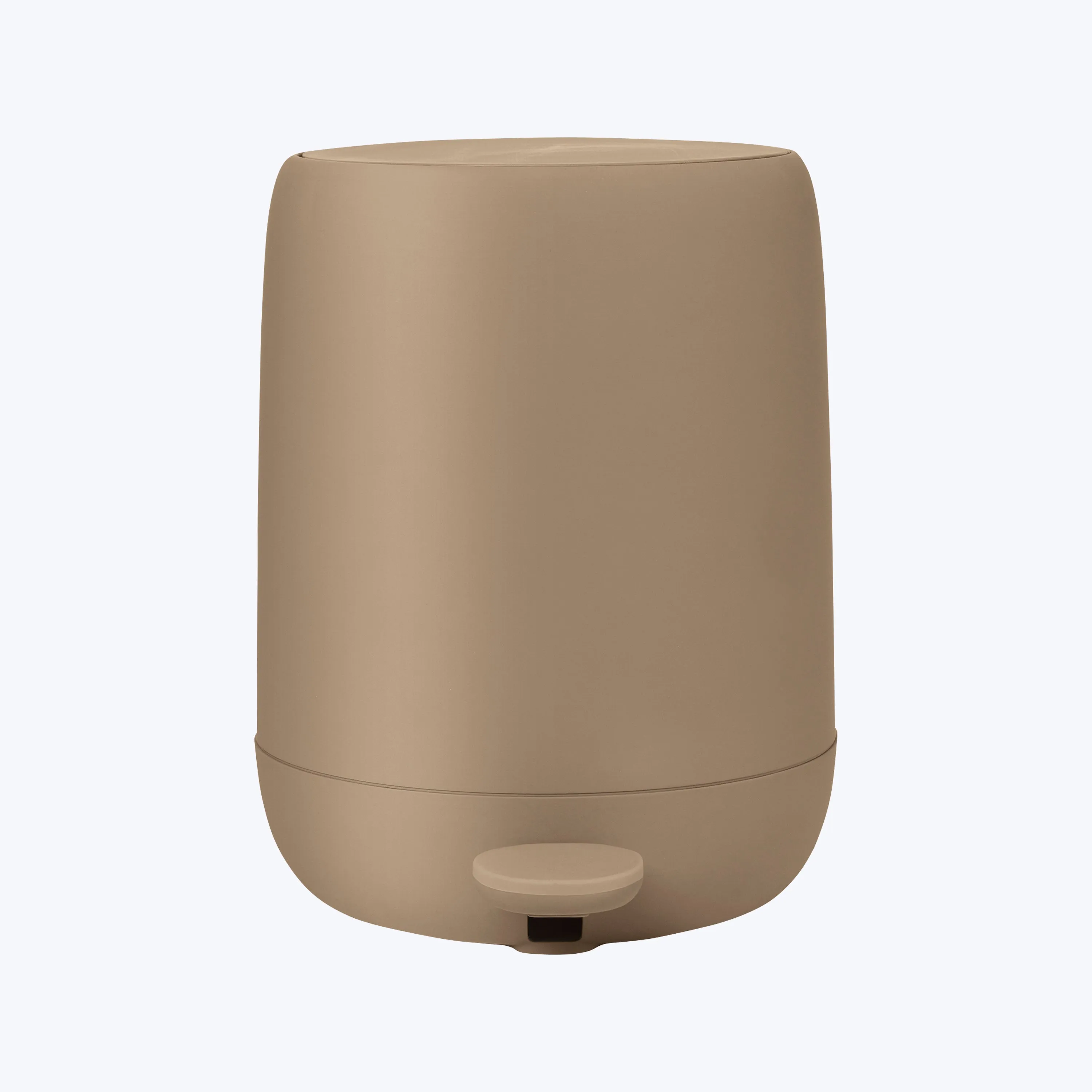 Sono Pedal Wastebin