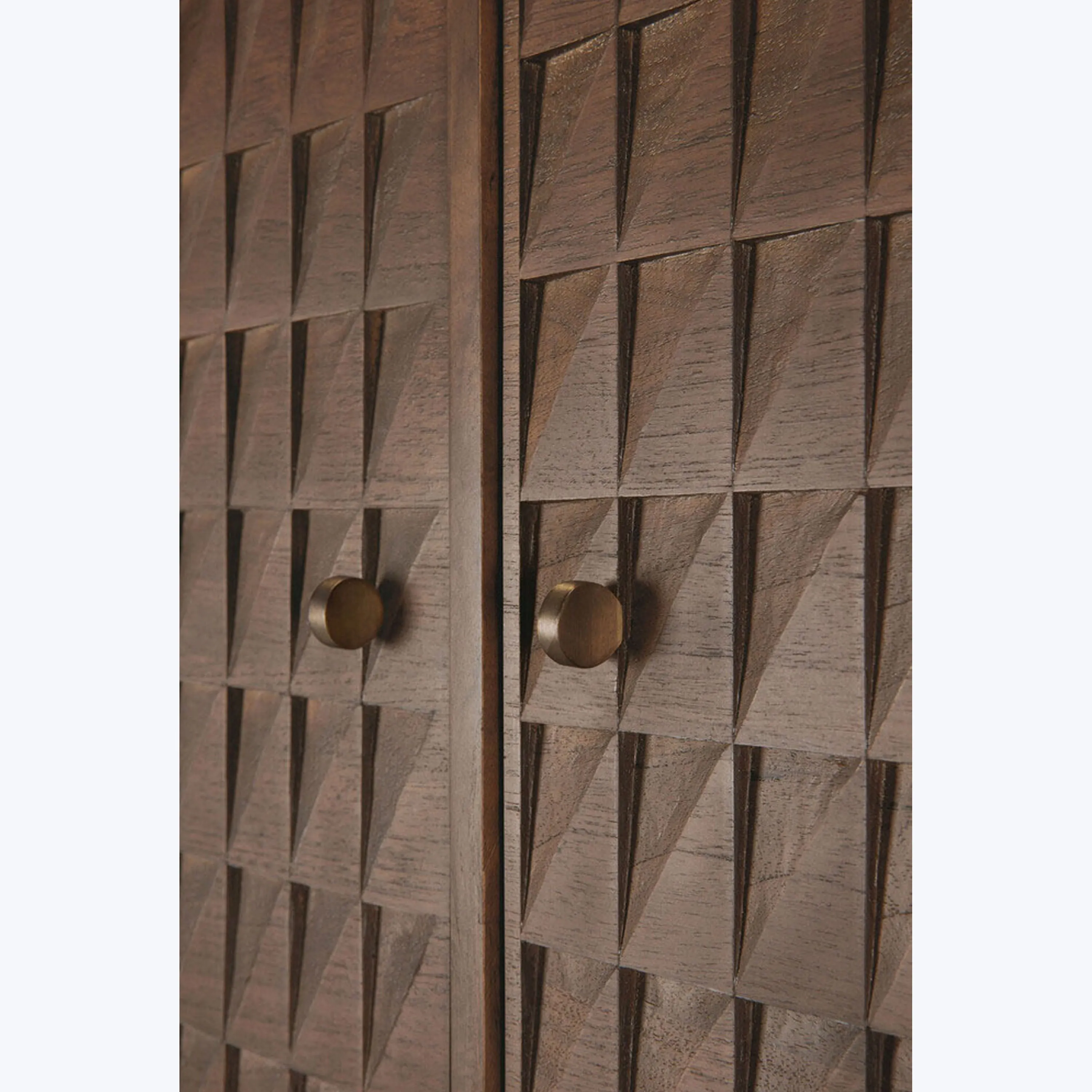 Sono Sideboard