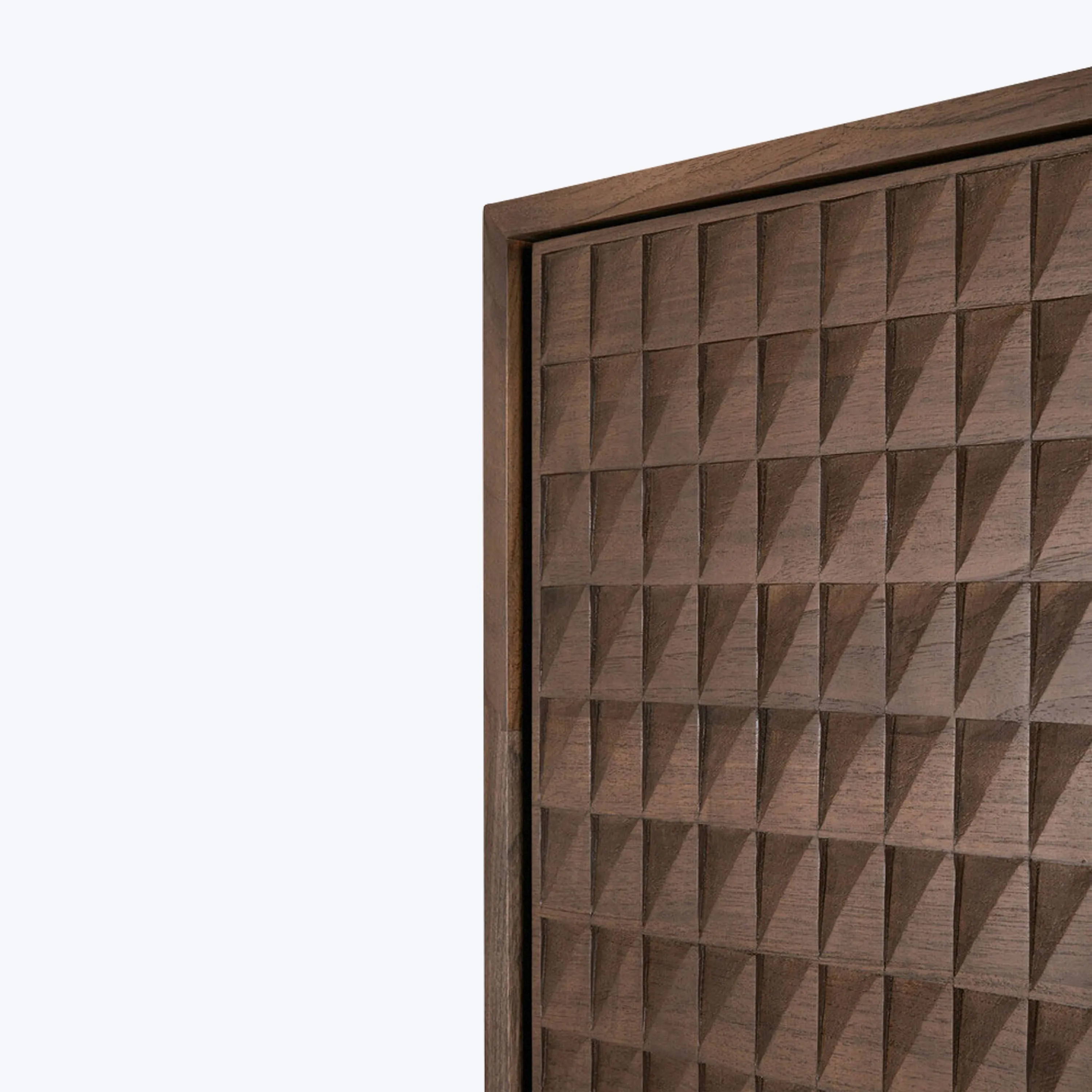 Sono Sideboard