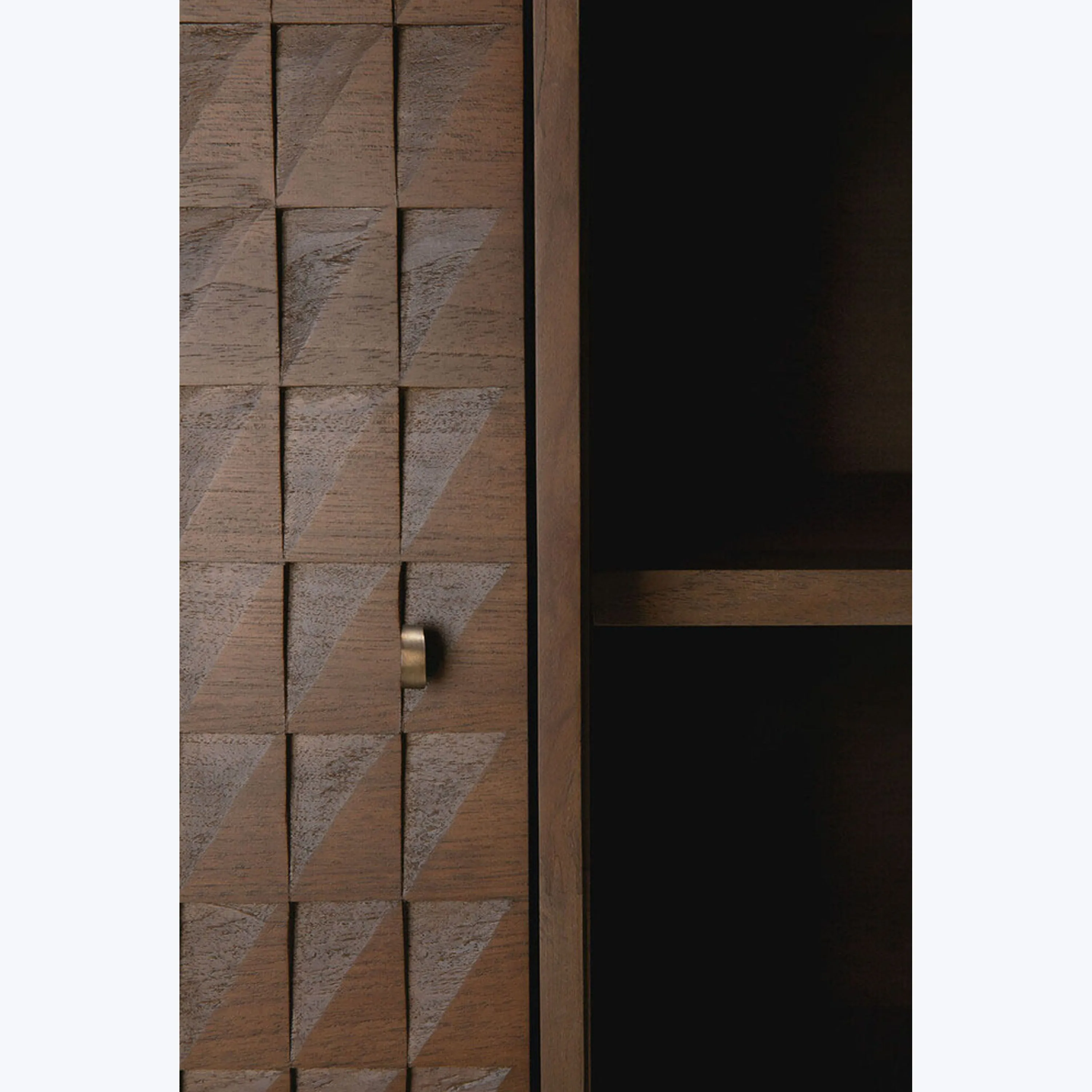 Sono Sideboard