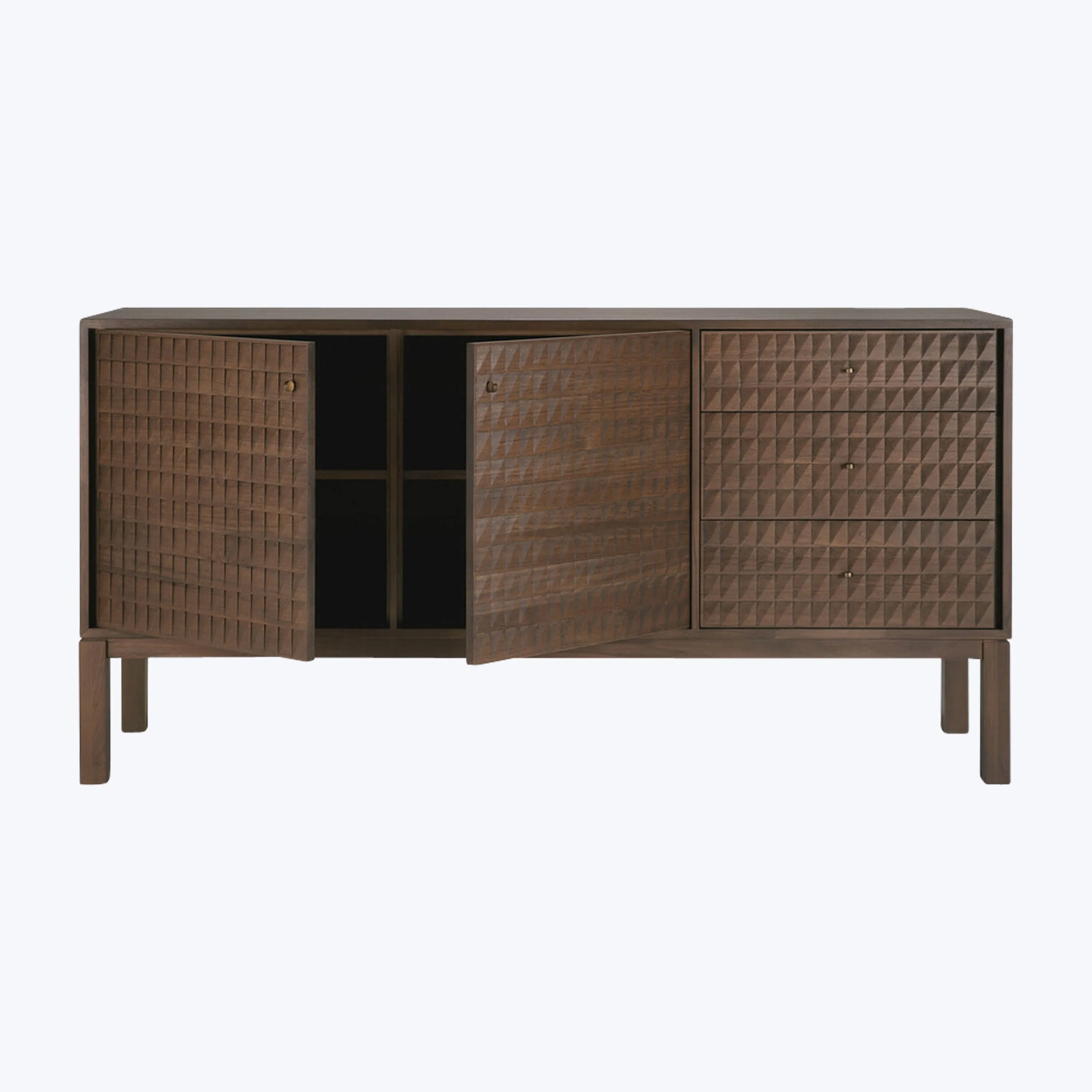 Sono Sideboard