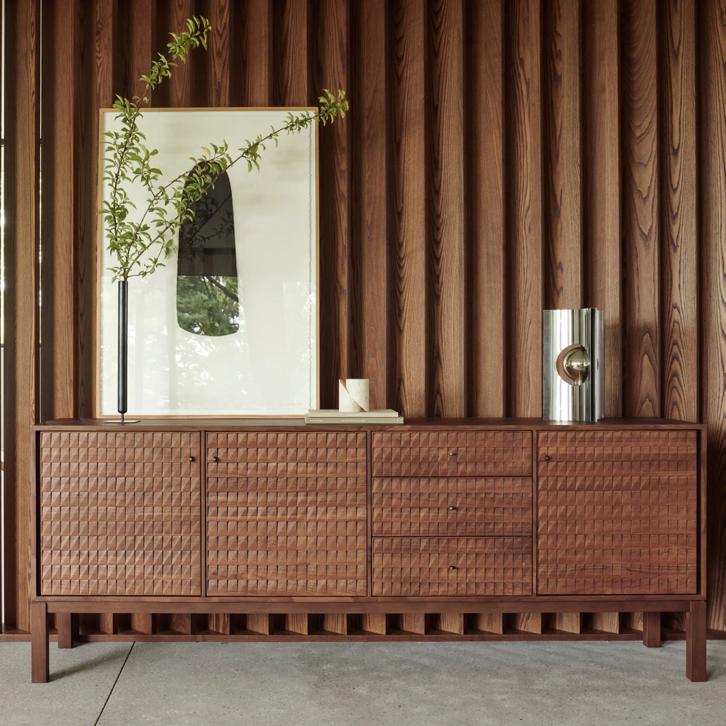 Sono Sideboard