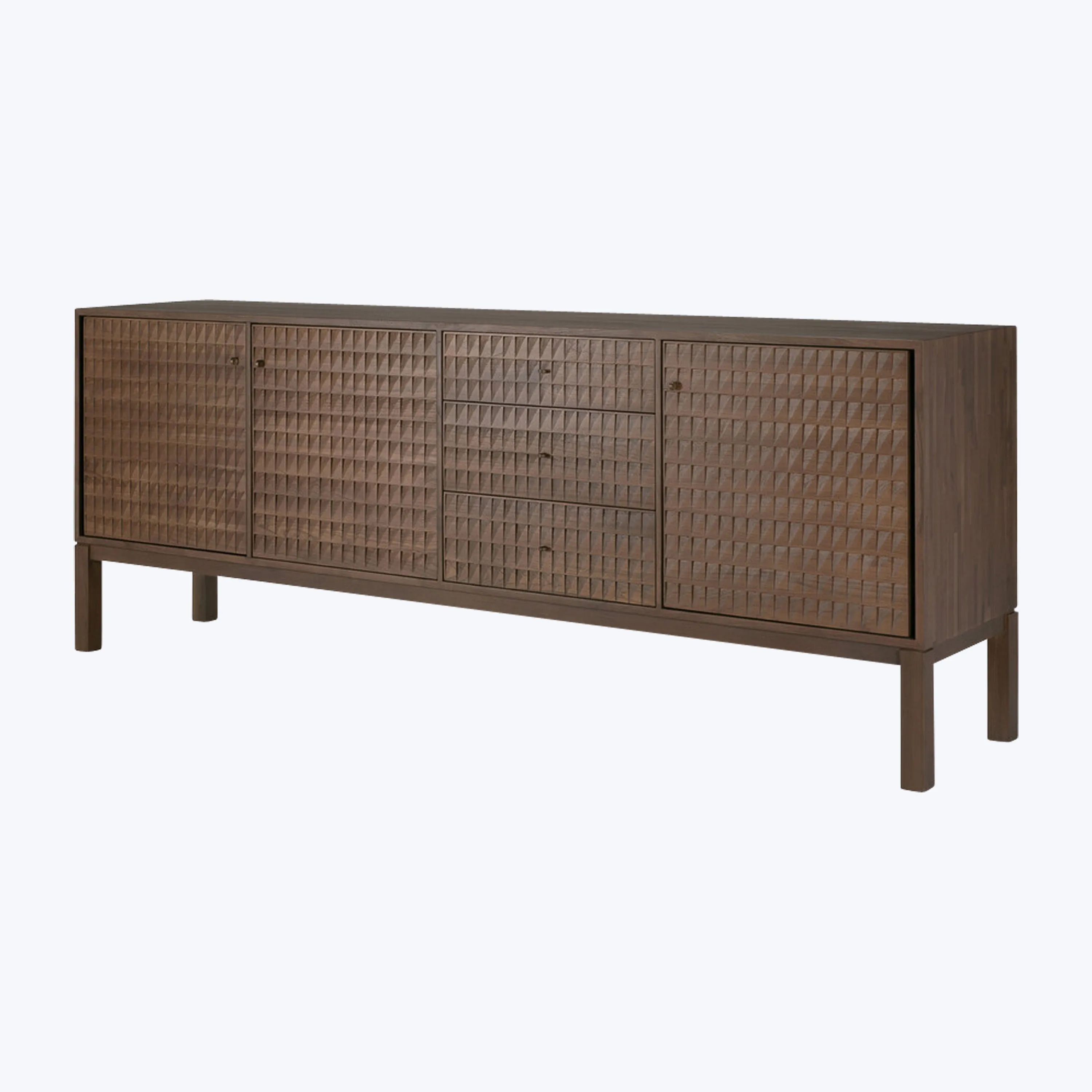 Sono Sideboard