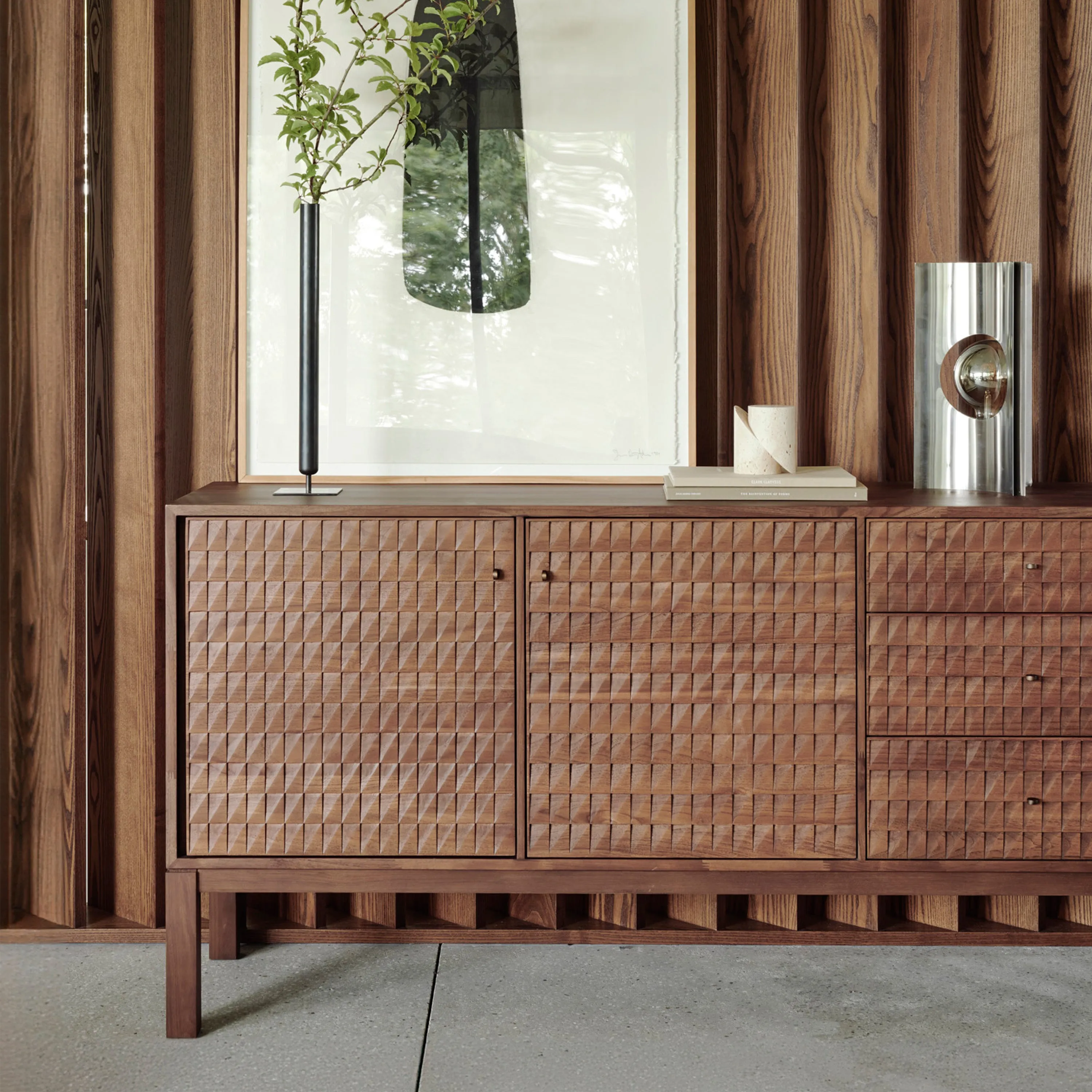 Sono Sideboard