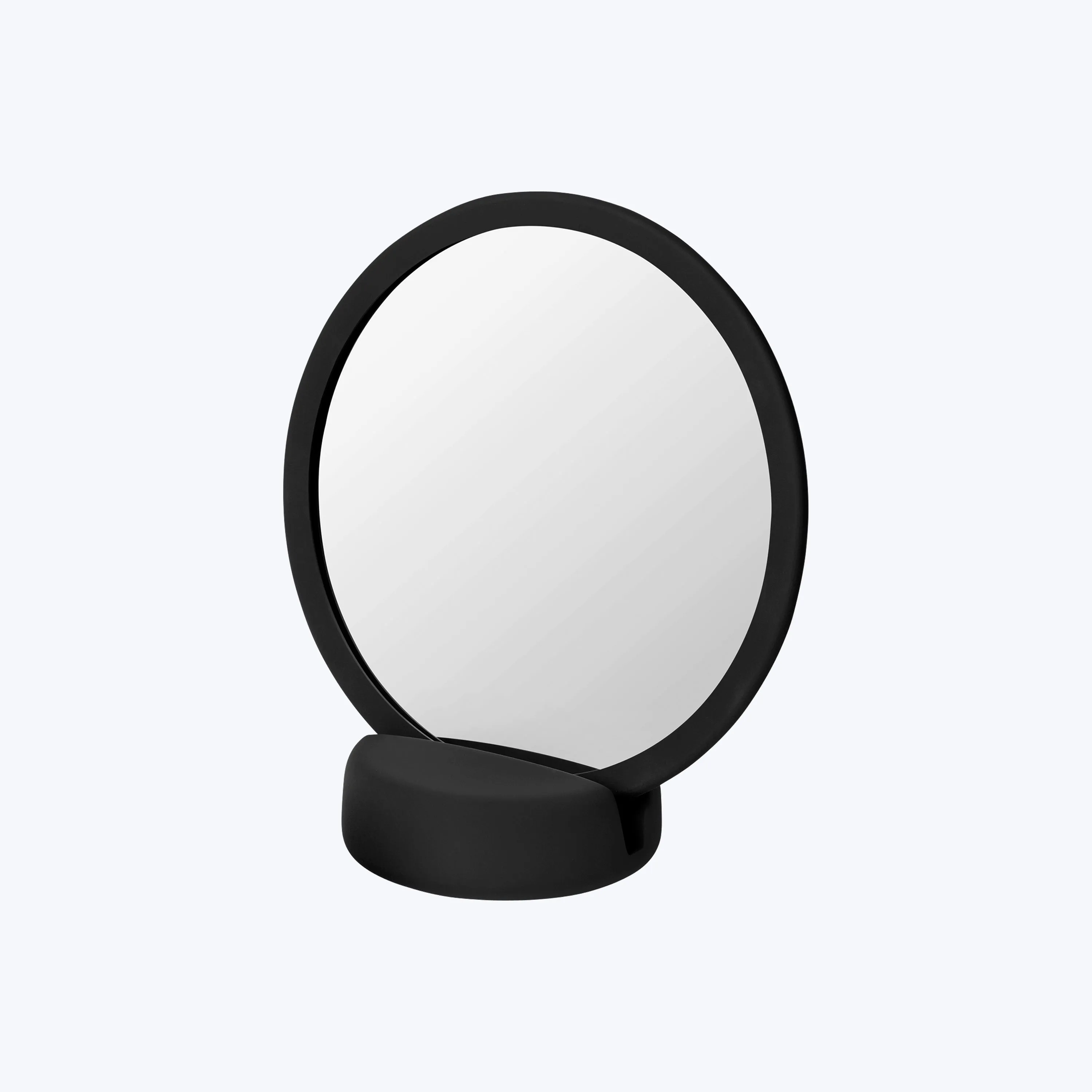 Sono Vanity Mirror