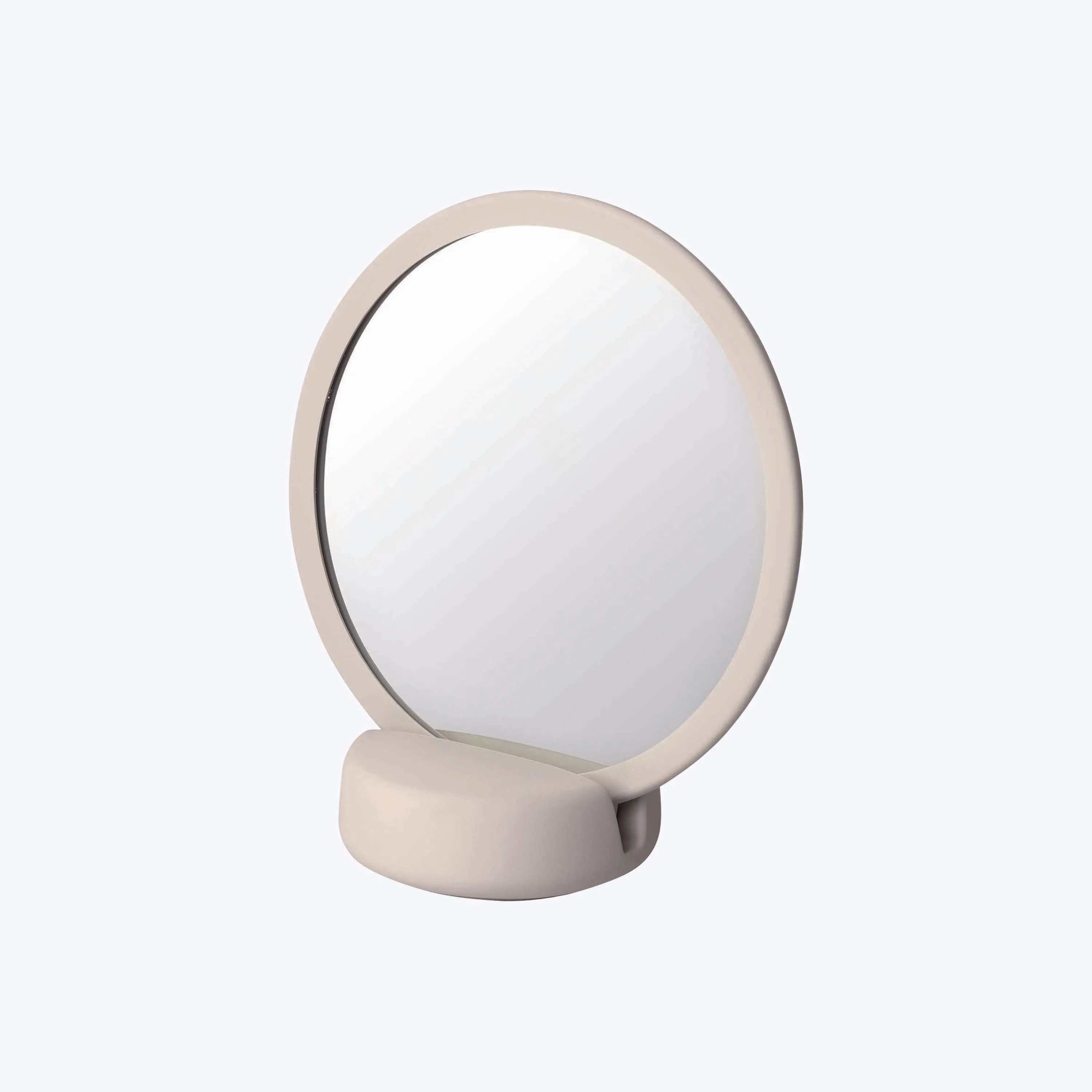Sono Vanity Mirror