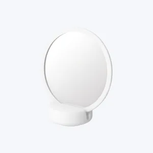 Sono Vanity Mirror