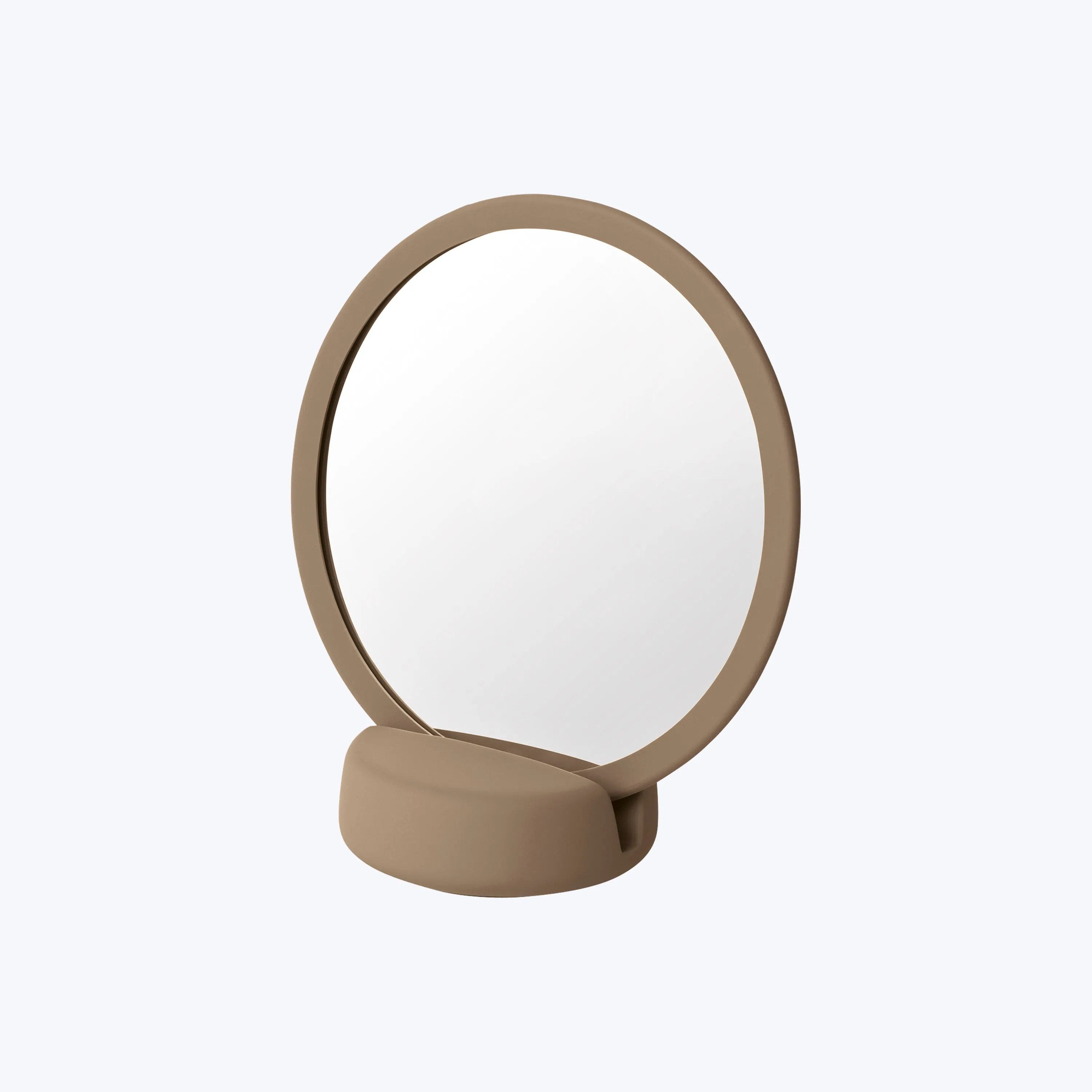 Sono Vanity Mirror